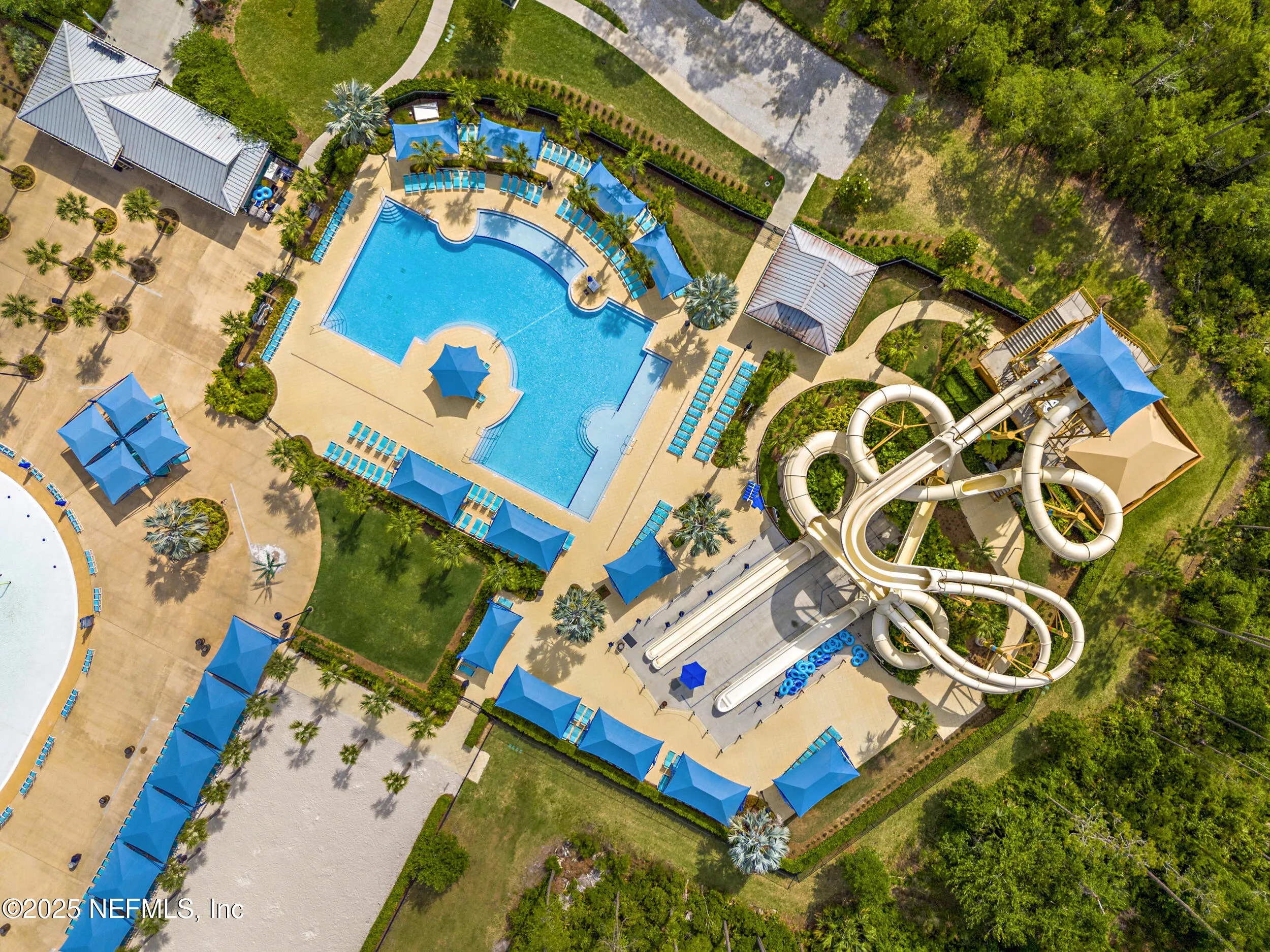 Ponte Vedra, Florida, 32081, United States, 4 Bedrooms Bedrooms, ,4 BathroomsBathrooms,Residential,Active,1914942