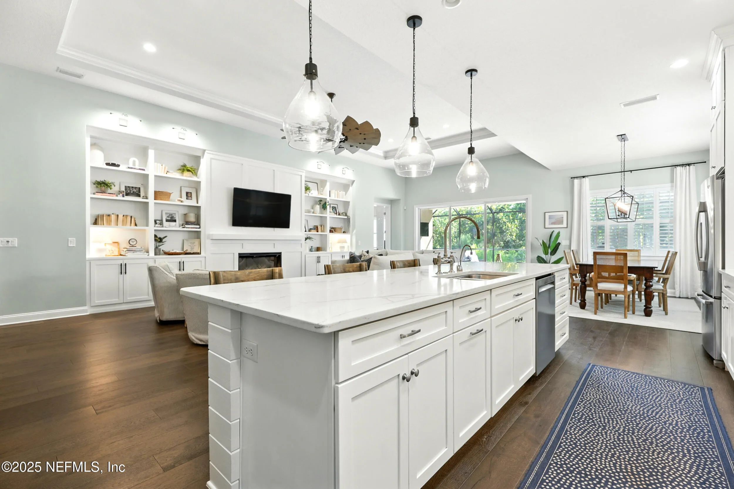 Ponte Vedra, Florida, 32081, United States, 4 Bedrooms Bedrooms, ,4 BathroomsBathrooms,Residential,Active,1914942