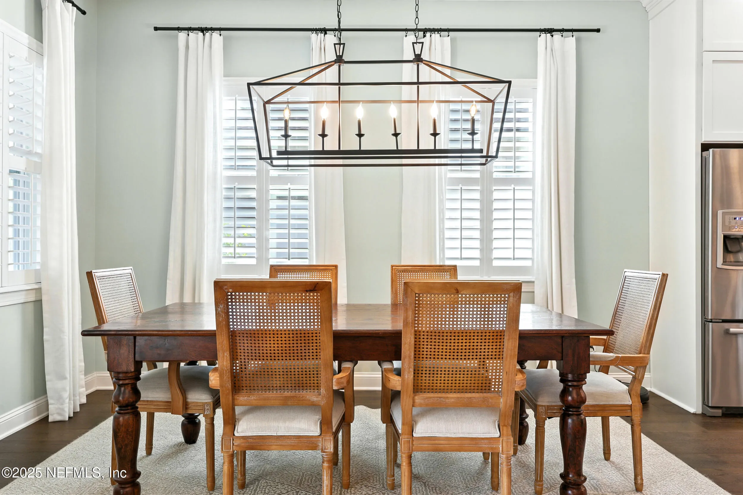 Ponte Vedra, Florida, 32081, United States, 4 Bedrooms Bedrooms, ,4 BathroomsBathrooms,Residential,Active,1914942