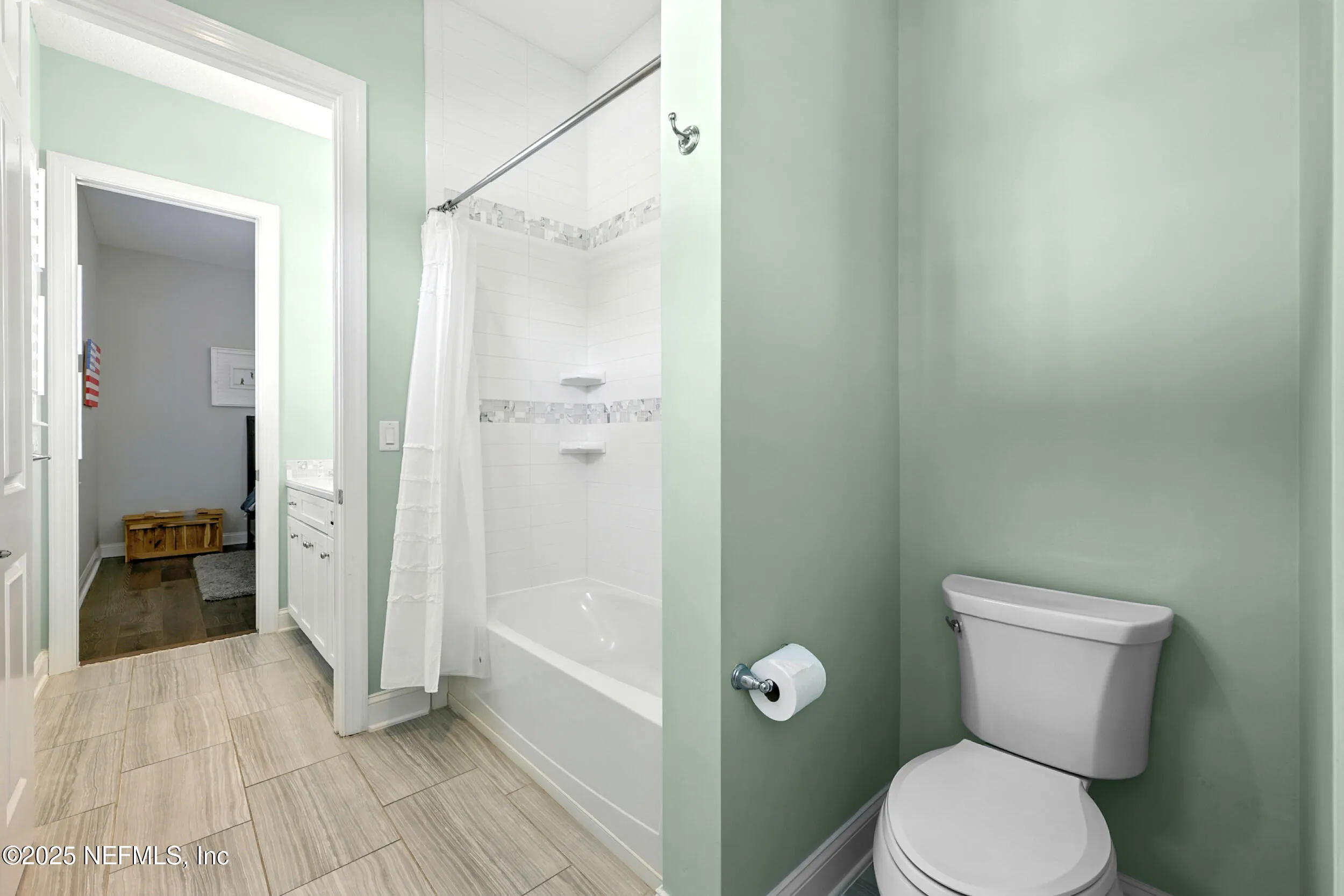 Ponte Vedra, Florida, 32081, United States, 4 Bedrooms Bedrooms, ,4 BathroomsBathrooms,Residential,Active,1914942