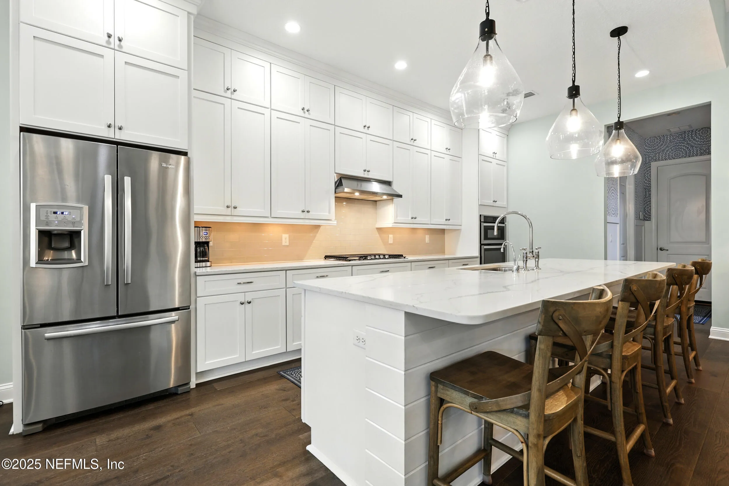 Ponte Vedra, Florida, 32081, United States, 4 Bedrooms Bedrooms, ,4 BathroomsBathrooms,Residential,Active,1914942