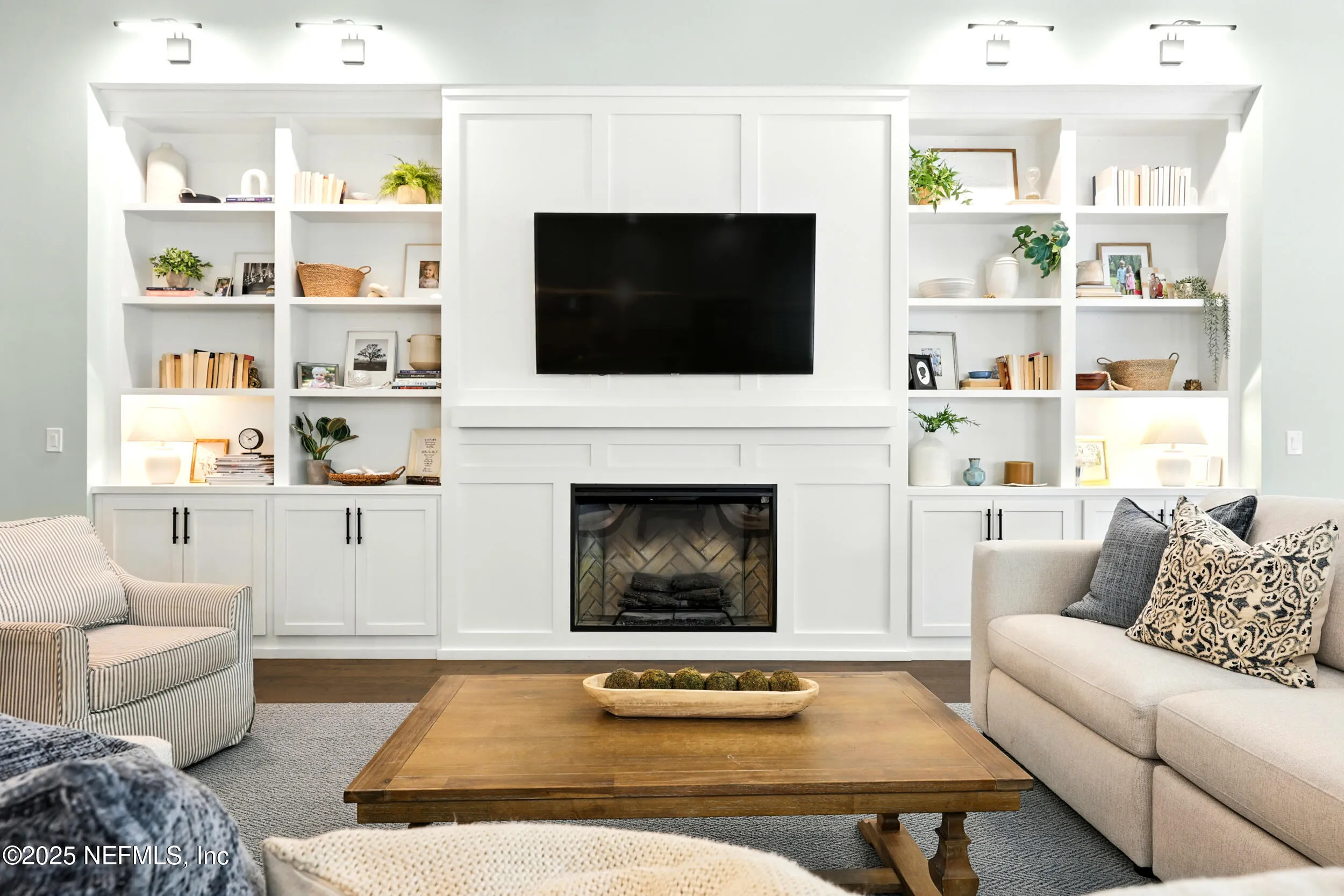 Ponte Vedra, Florida, 32081, United States, 4 Bedrooms Bedrooms, ,4 BathroomsBathrooms,Residential,Active,1914942