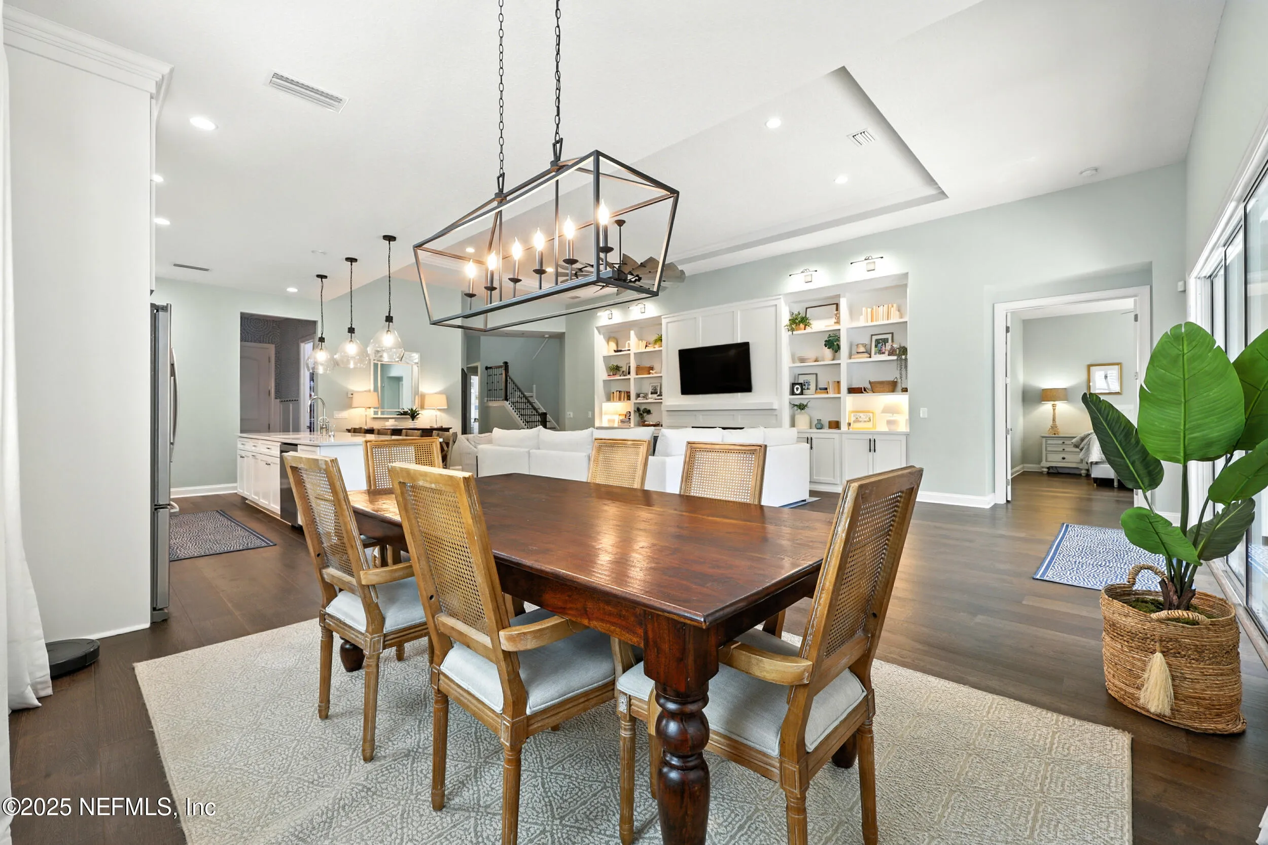 Ponte Vedra, Florida, 32081, United States, 4 Bedrooms Bedrooms, ,4 BathroomsBathrooms,Residential,Active,1914942