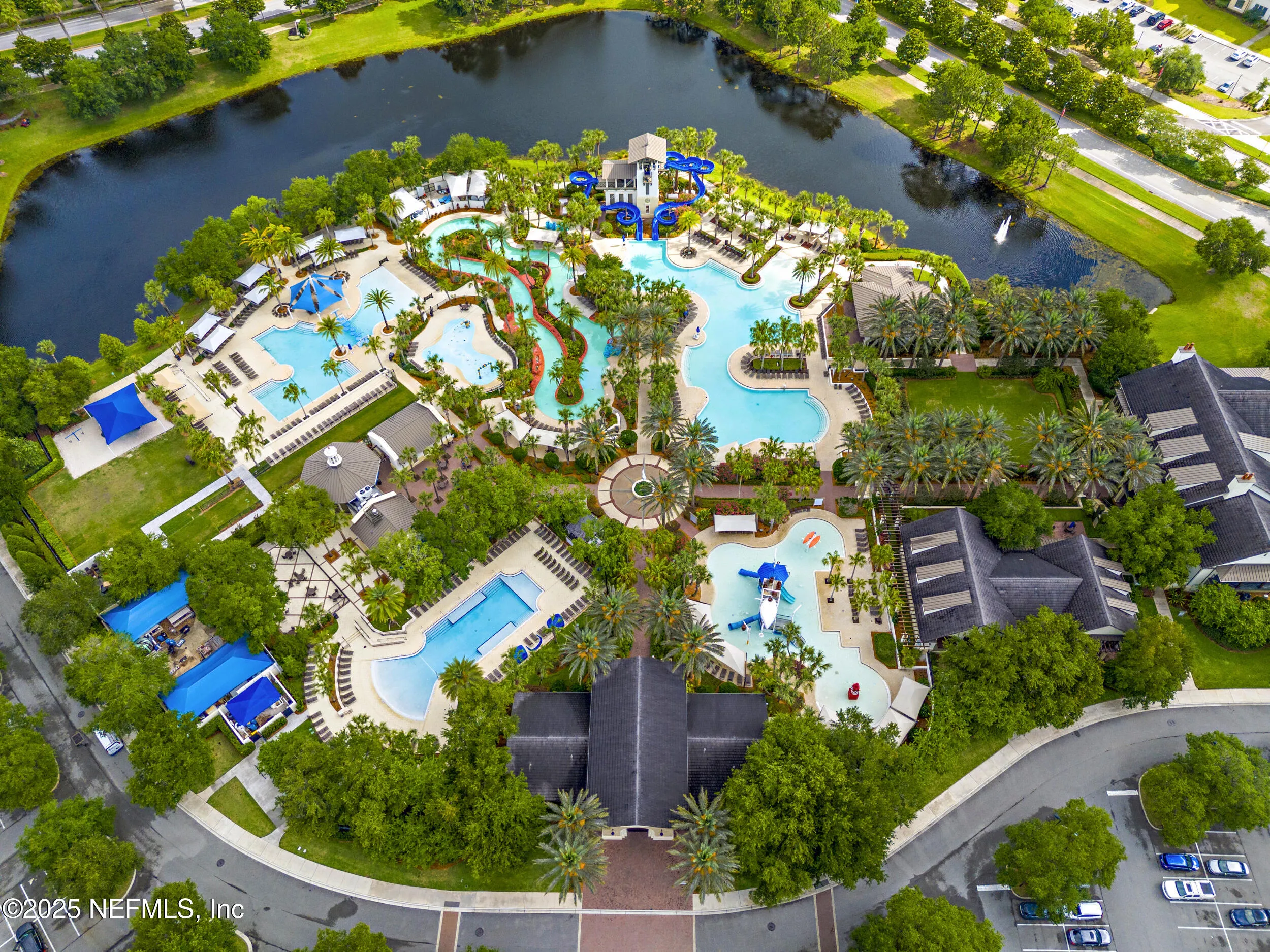 Ponte Vedra, Florida, 32081, United States, 4 Bedrooms Bedrooms, ,4 BathroomsBathrooms,Residential,Active,1914942