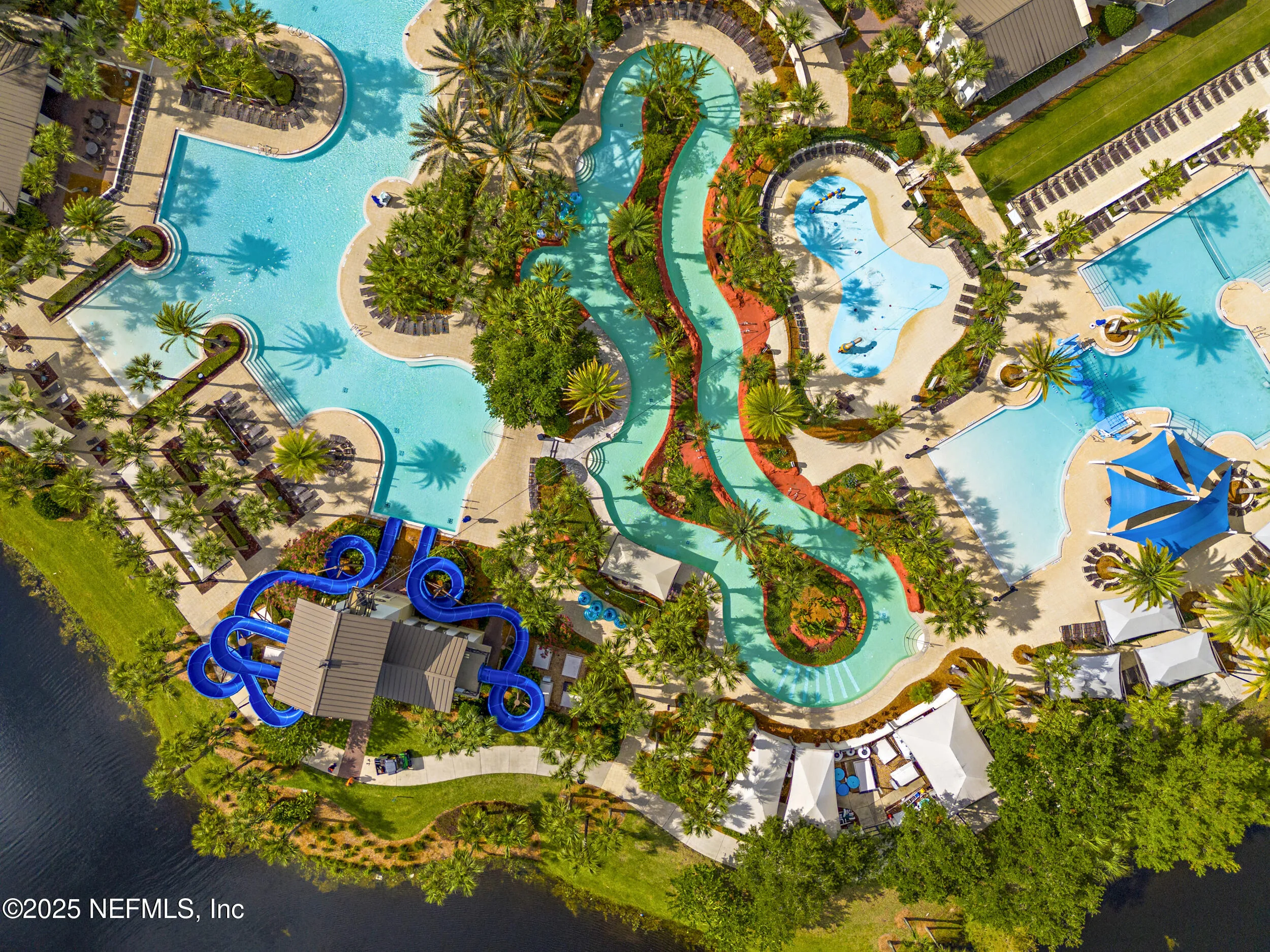 Ponte Vedra, Florida, 32081, United States, 4 Bedrooms Bedrooms, ,4 BathroomsBathrooms,Residential,Active,1914942