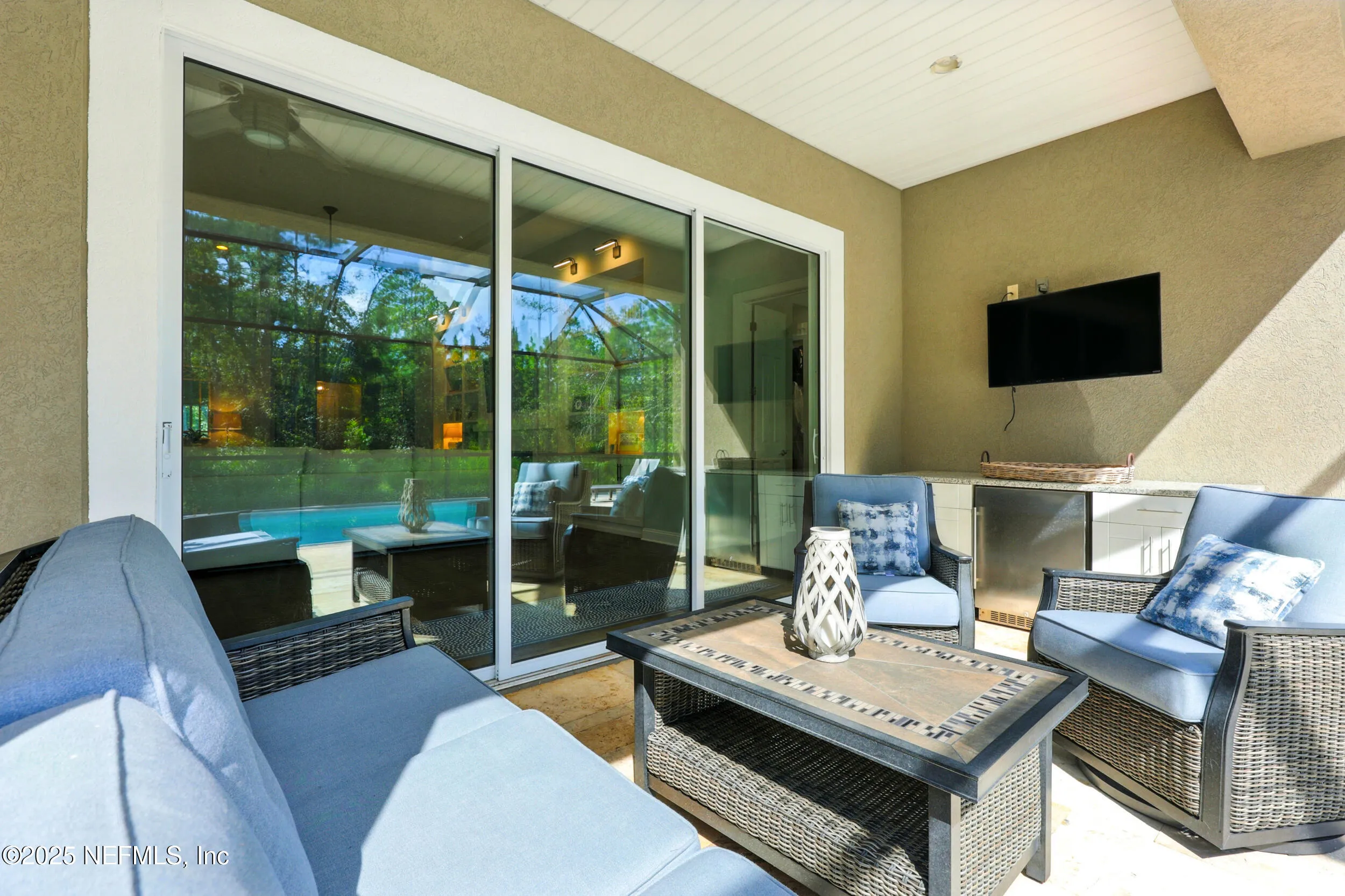 Ponte Vedra, Florida, 32081, United States, 4 Bedrooms Bedrooms, ,4 BathroomsBathrooms,Residential,Active,1914942