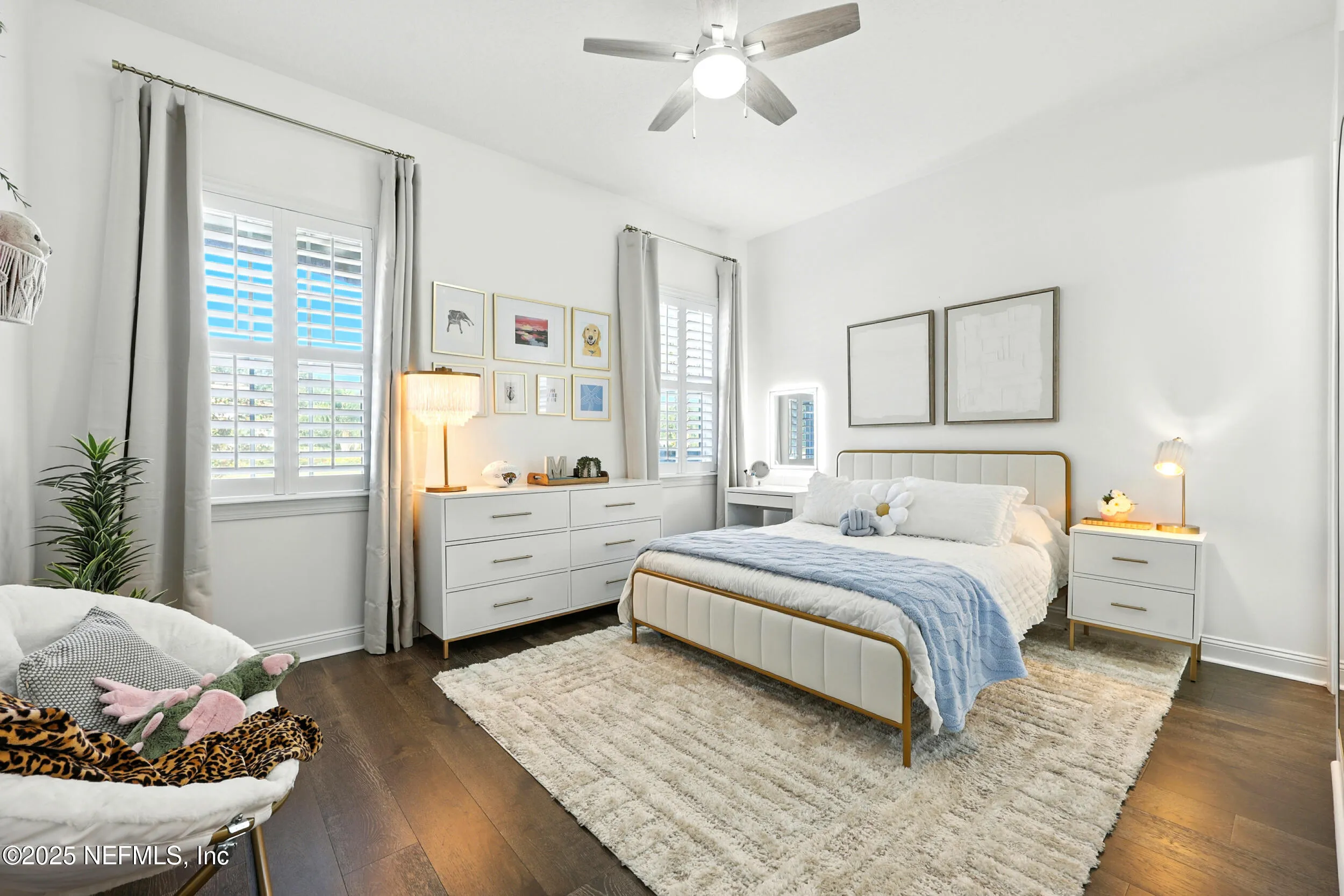 Ponte Vedra, Florida, 32081, United States, 4 Bedrooms Bedrooms, ,4 BathroomsBathrooms,Residential,Active,1914942