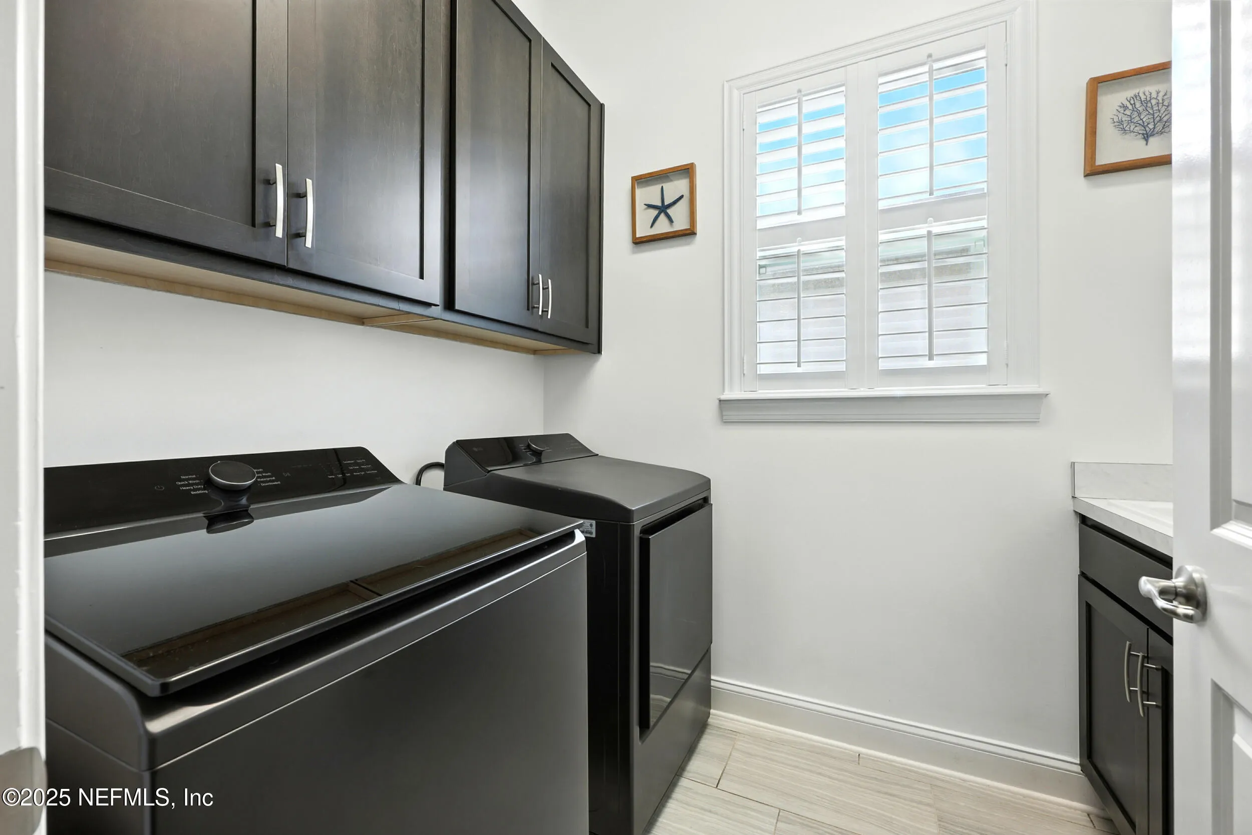 Ponte Vedra, Florida, 32081, United States, 4 Bedrooms Bedrooms, ,4 BathroomsBathrooms,Residential,Active,1914942