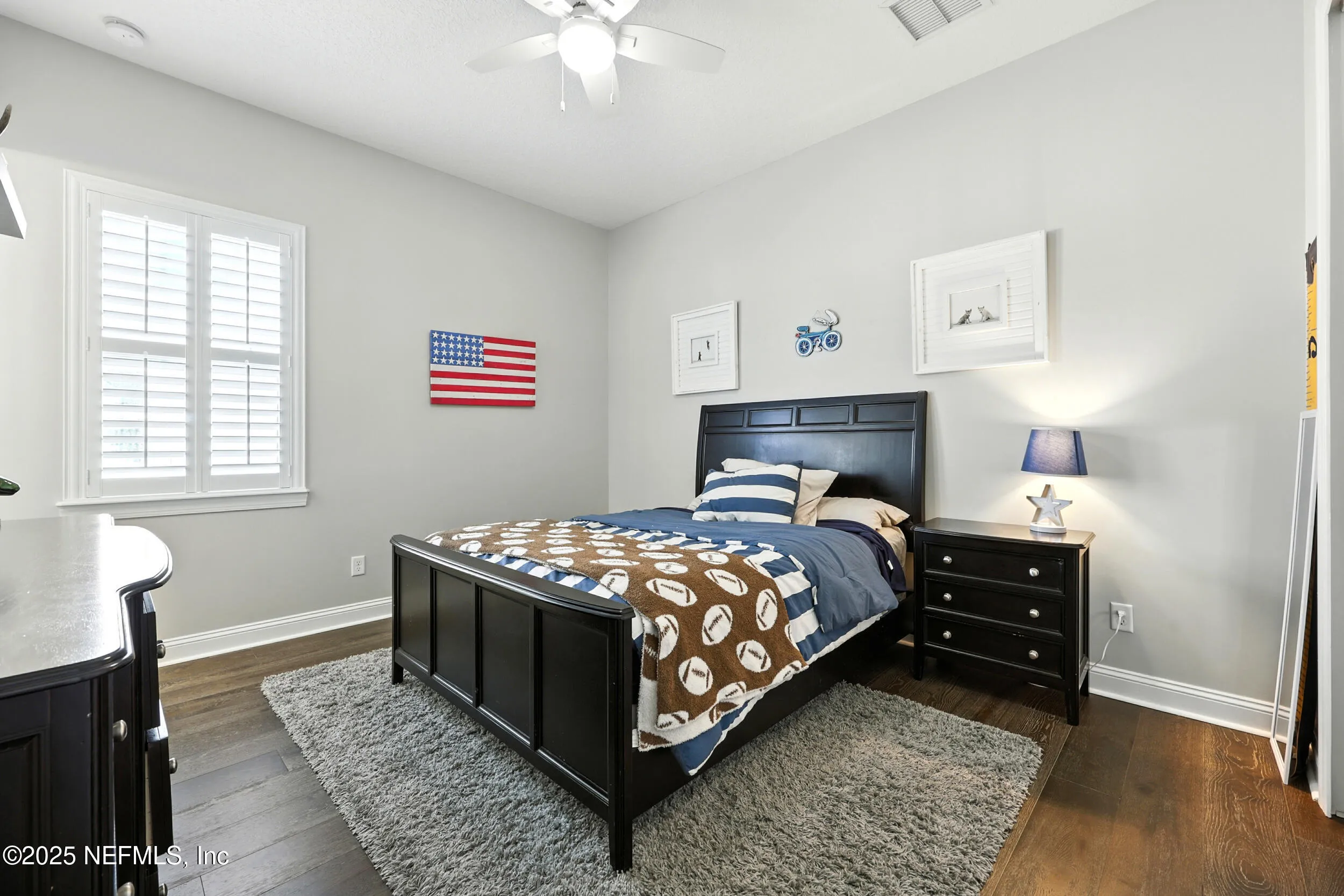 Ponte Vedra, Florida, 32081, United States, 4 Bedrooms Bedrooms, ,4 BathroomsBathrooms,Residential,Active,1914942