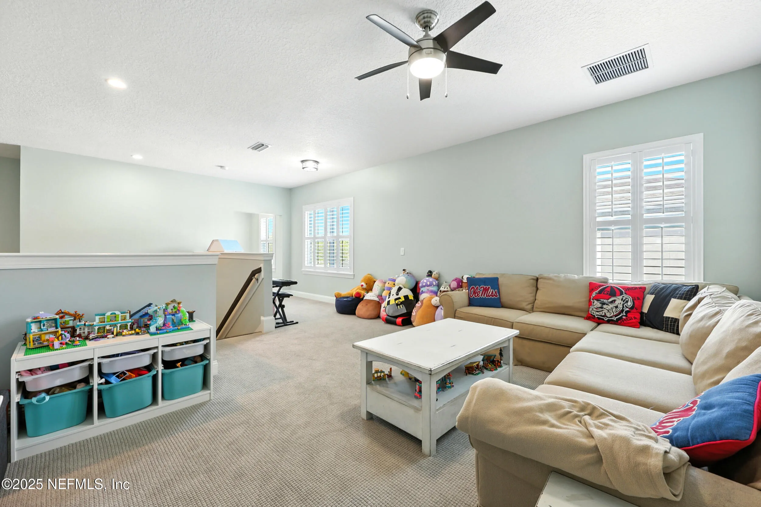 Ponte Vedra, Florida, 32081, United States, 4 Bedrooms Bedrooms, ,4 BathroomsBathrooms,Residential,Active,1914942