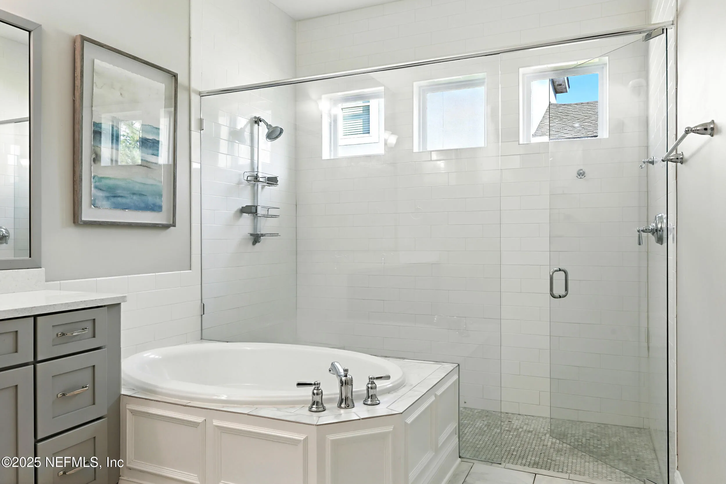 Ponte Vedra, Florida, 32081, United States, 4 Bedrooms Bedrooms, ,4 BathroomsBathrooms,Residential,Active,1914942