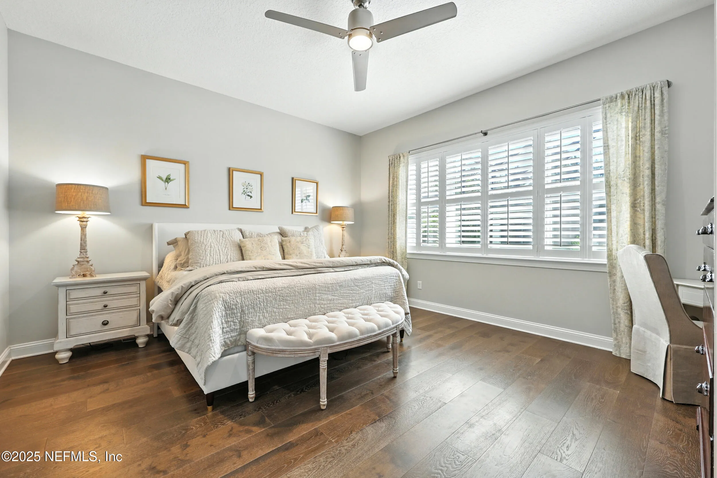 Ponte Vedra, Florida, 32081, United States, 4 Bedrooms Bedrooms, ,4 BathroomsBathrooms,Residential,Active,1914942