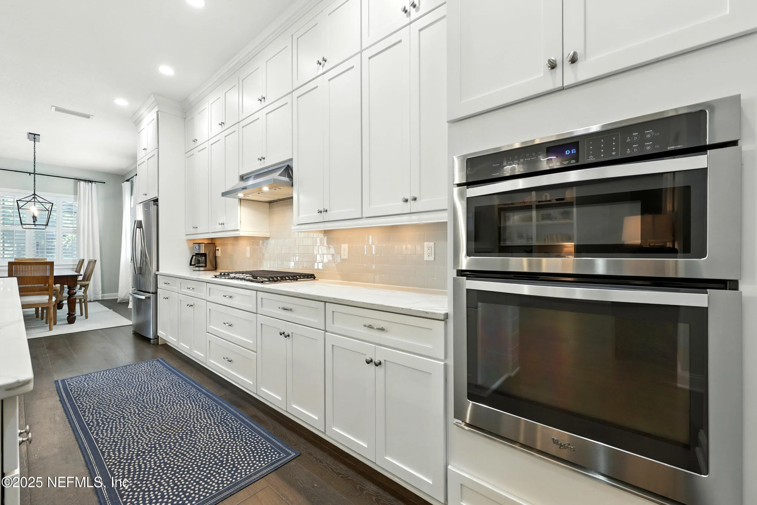 Ponte Vedra, Florida, 32081, United States, 4 Bedrooms Bedrooms, ,4 BathroomsBathrooms,Residential,Active,1914942