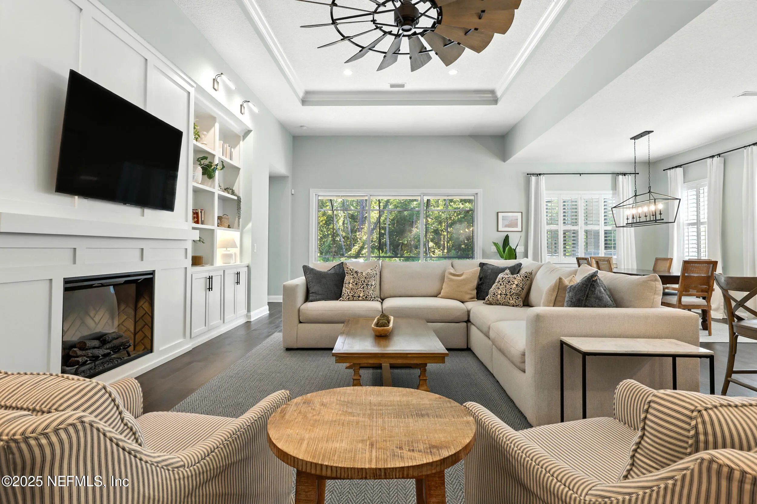 Ponte Vedra, Florida, 32081, United States, 4 Bedrooms Bedrooms, ,4 BathroomsBathrooms,Residential,Active,1914942