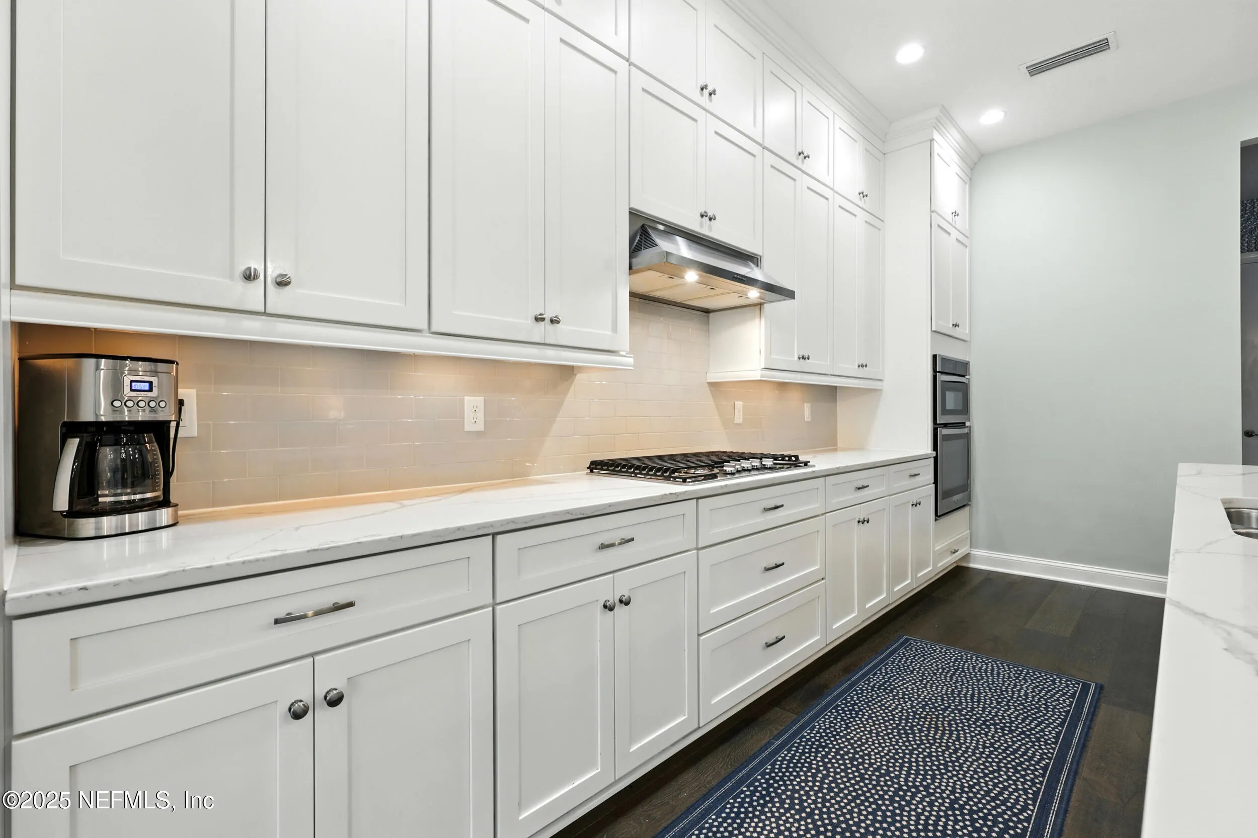 Ponte Vedra, Florida, 32081, United States, 4 Bedrooms Bedrooms, ,4 BathroomsBathrooms,Residential,Active,1914942