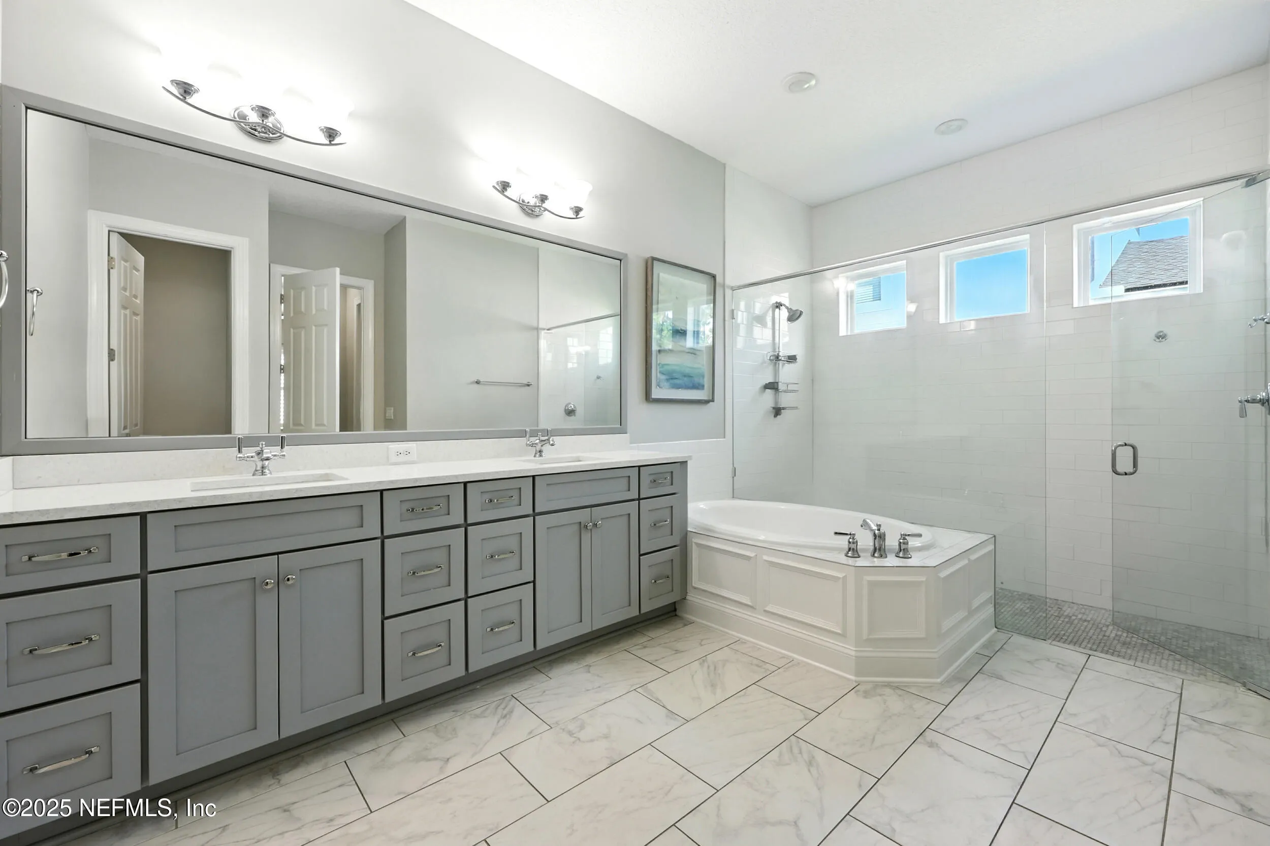 Ponte Vedra, Florida, 32081, United States, 4 Bedrooms Bedrooms, ,4 BathroomsBathrooms,Residential,Active,1914942