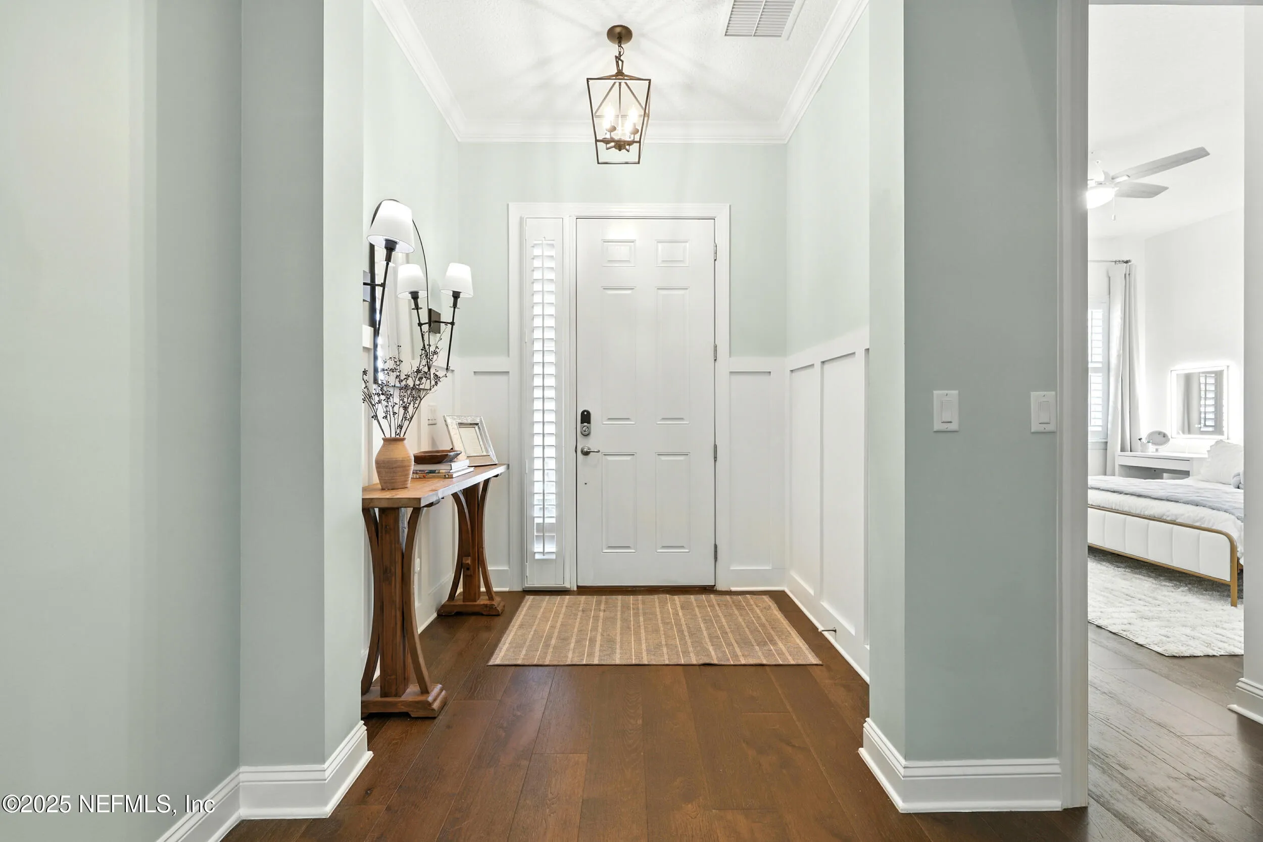 Ponte Vedra, Florida, 32081, United States, 4 Bedrooms Bedrooms, ,4 BathroomsBathrooms,Residential,Active,1914942