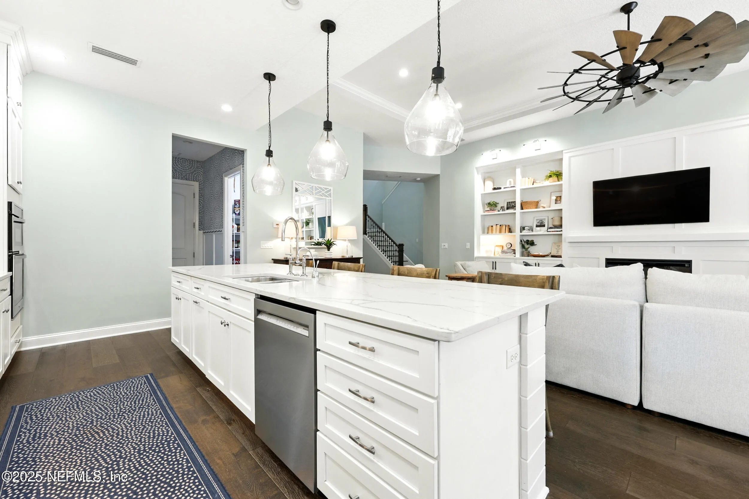 Ponte Vedra, Florida, 32081, United States, 4 Bedrooms Bedrooms, ,4 BathroomsBathrooms,Residential,Active,1914942