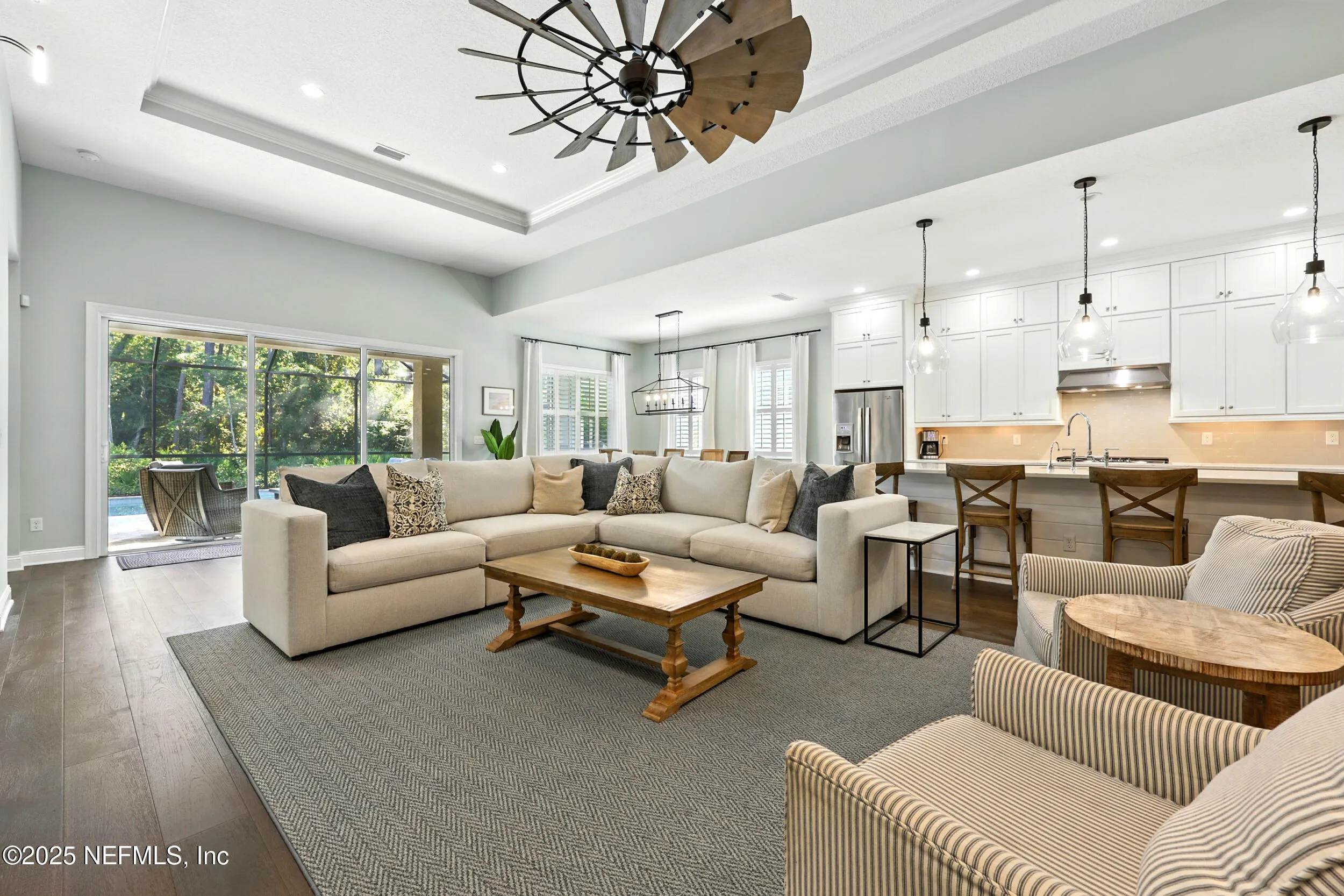 Ponte Vedra, Florida, 32081, United States, 4 Bedrooms Bedrooms, ,4 BathroomsBathrooms,Residential,Active,1914942