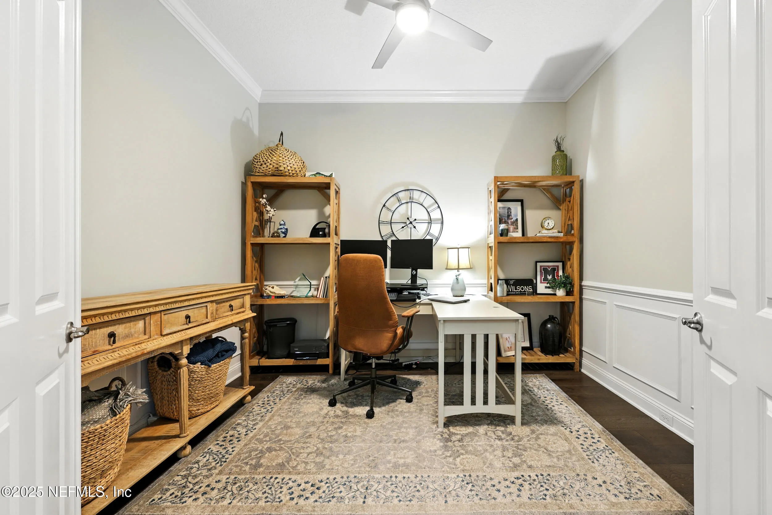 Ponte Vedra, Florida, 32081, United States, 4 Bedrooms Bedrooms, ,4 BathroomsBathrooms,Residential,Active,1914942