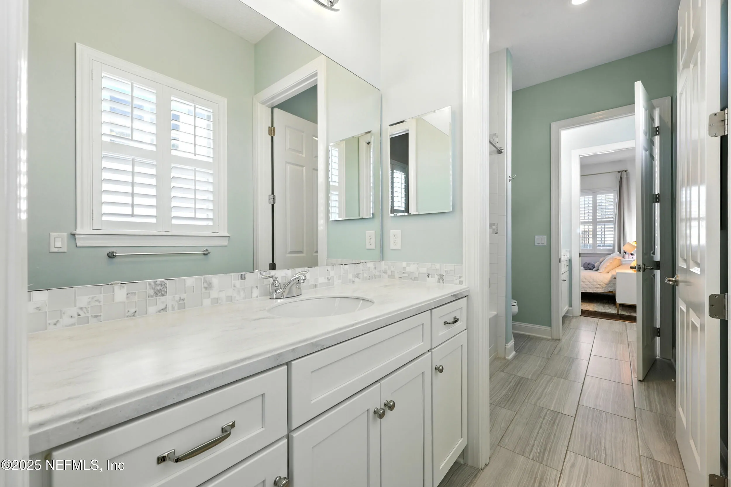 Ponte Vedra, Florida, 32081, United States, 4 Bedrooms Bedrooms, ,4 BathroomsBathrooms,Residential,Active,1914942