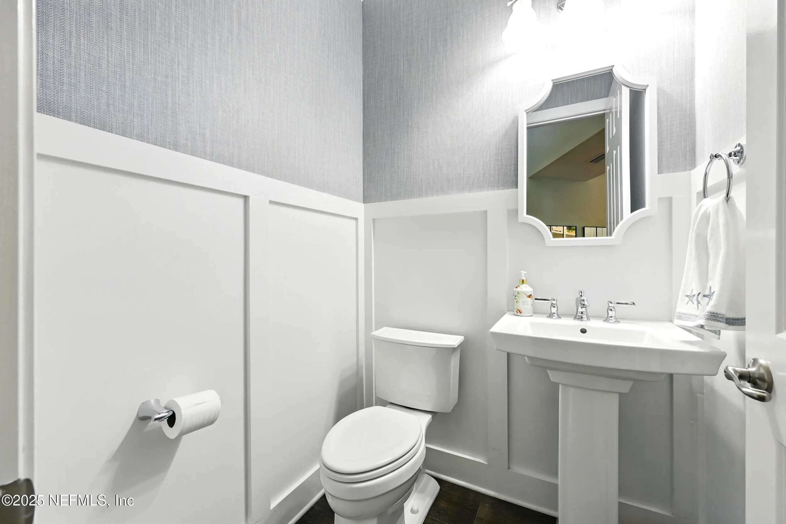 Ponte Vedra, Florida, 32081, United States, 4 Bedrooms Bedrooms, ,4 BathroomsBathrooms,Residential,Active,1914942