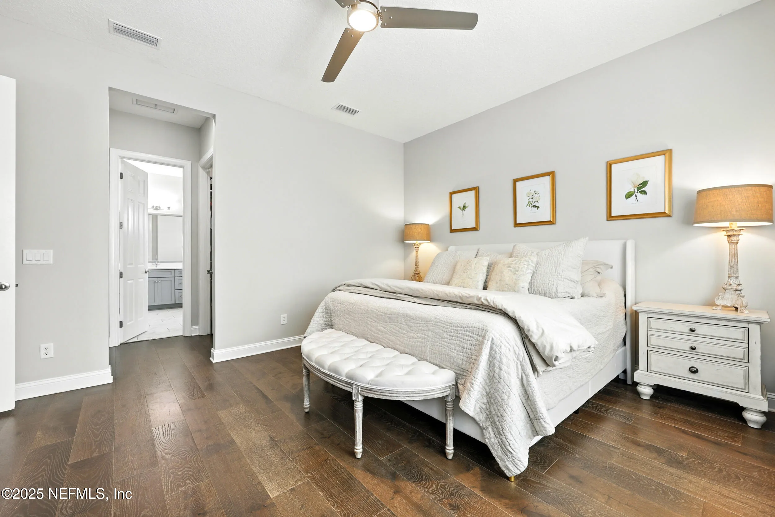 Ponte Vedra, Florida, 32081, United States, 4 Bedrooms Bedrooms, ,4 BathroomsBathrooms,Residential,Active,1914942