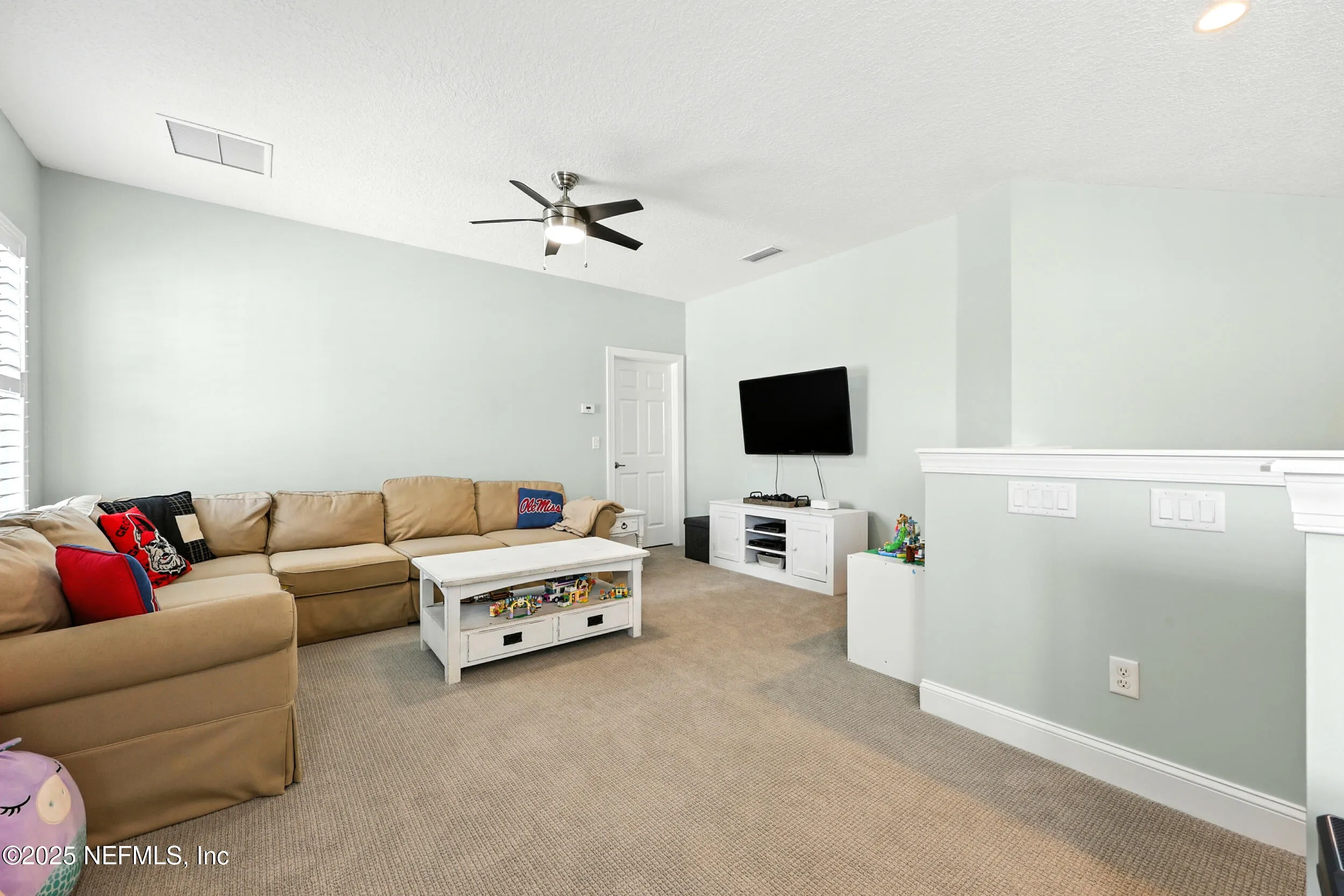 Ponte Vedra, Florida, 32081, United States, 4 Bedrooms Bedrooms, ,4 BathroomsBathrooms,Residential,Active,1914942