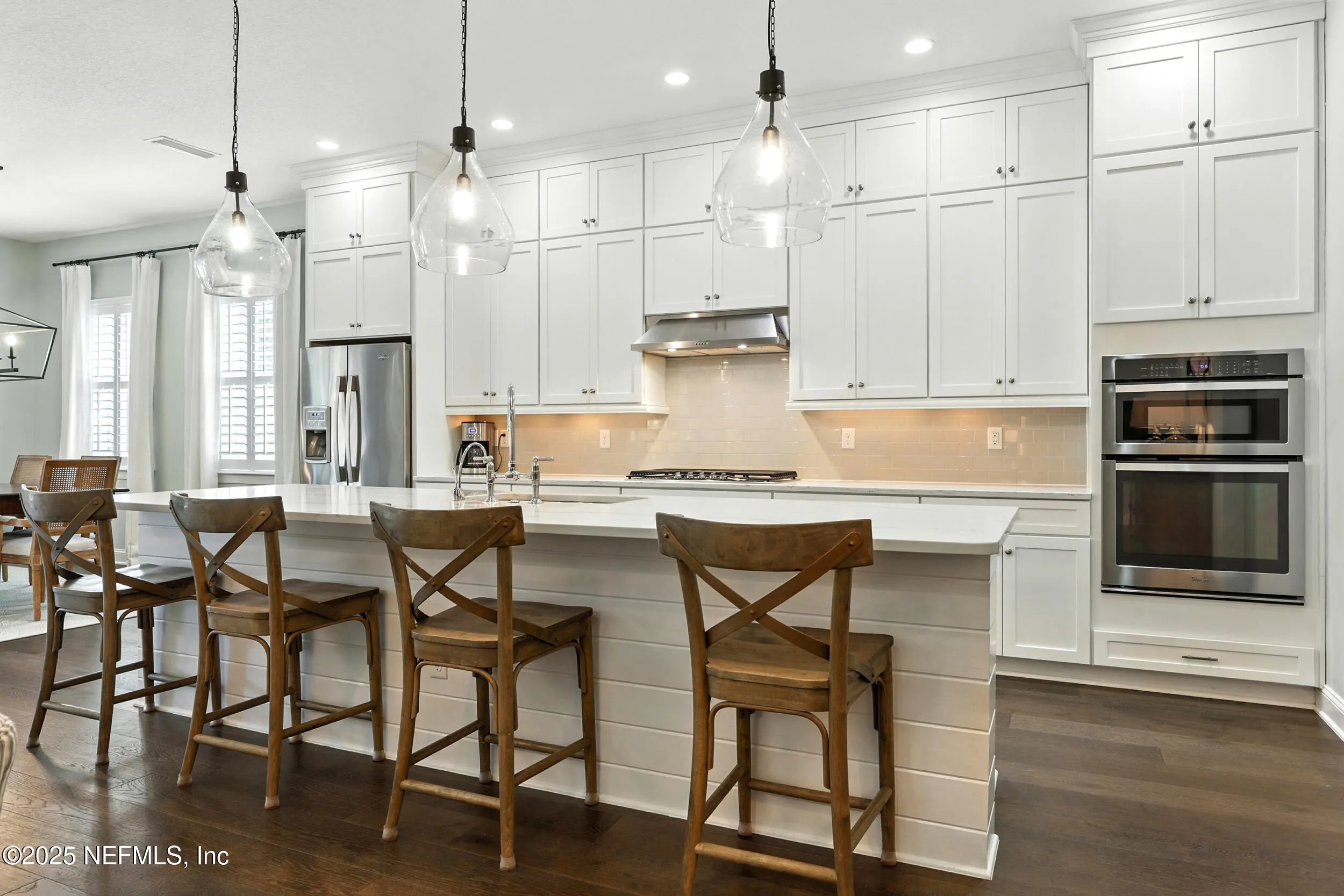 Ponte Vedra, Florida, 32081, United States, 4 Bedrooms Bedrooms, ,4 BathroomsBathrooms,Residential,Active,1914942