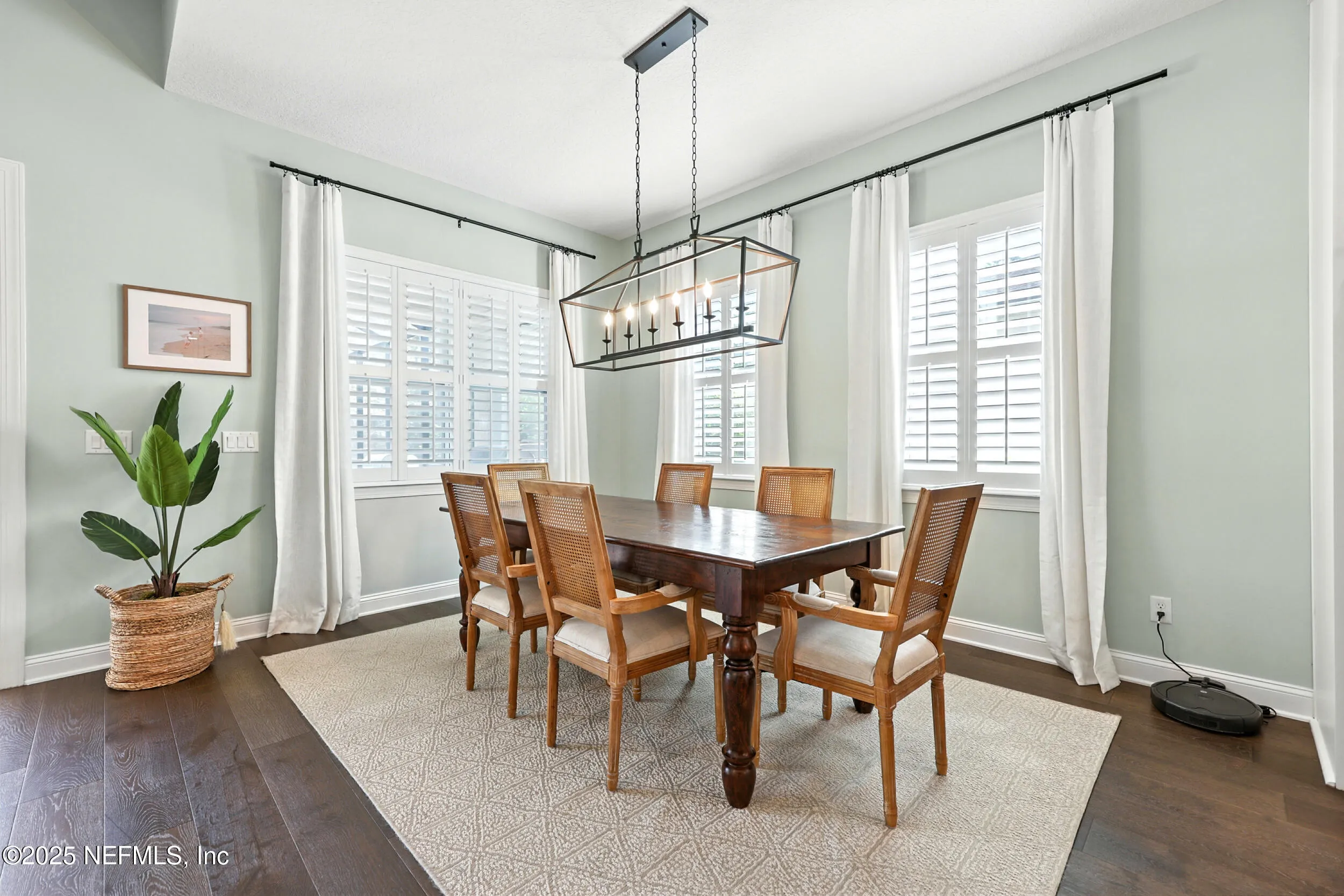 Ponte Vedra, Florida, 32081, United States, 4 Bedrooms Bedrooms, ,4 BathroomsBathrooms,Residential,Active,1914942