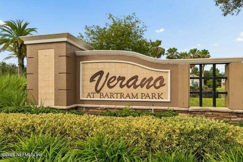 Photo of 13271 OCEAN MIST Drive, Jacksonville, FL 32258 (MLS # 2166567)