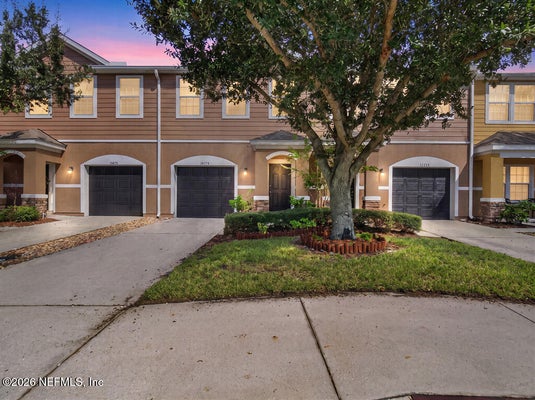 13271 OCEAN MIST DR, JACKSONVILLE, FL 32258 - Image a47efd481cc1db261e56a7d43f321a2e/499705409