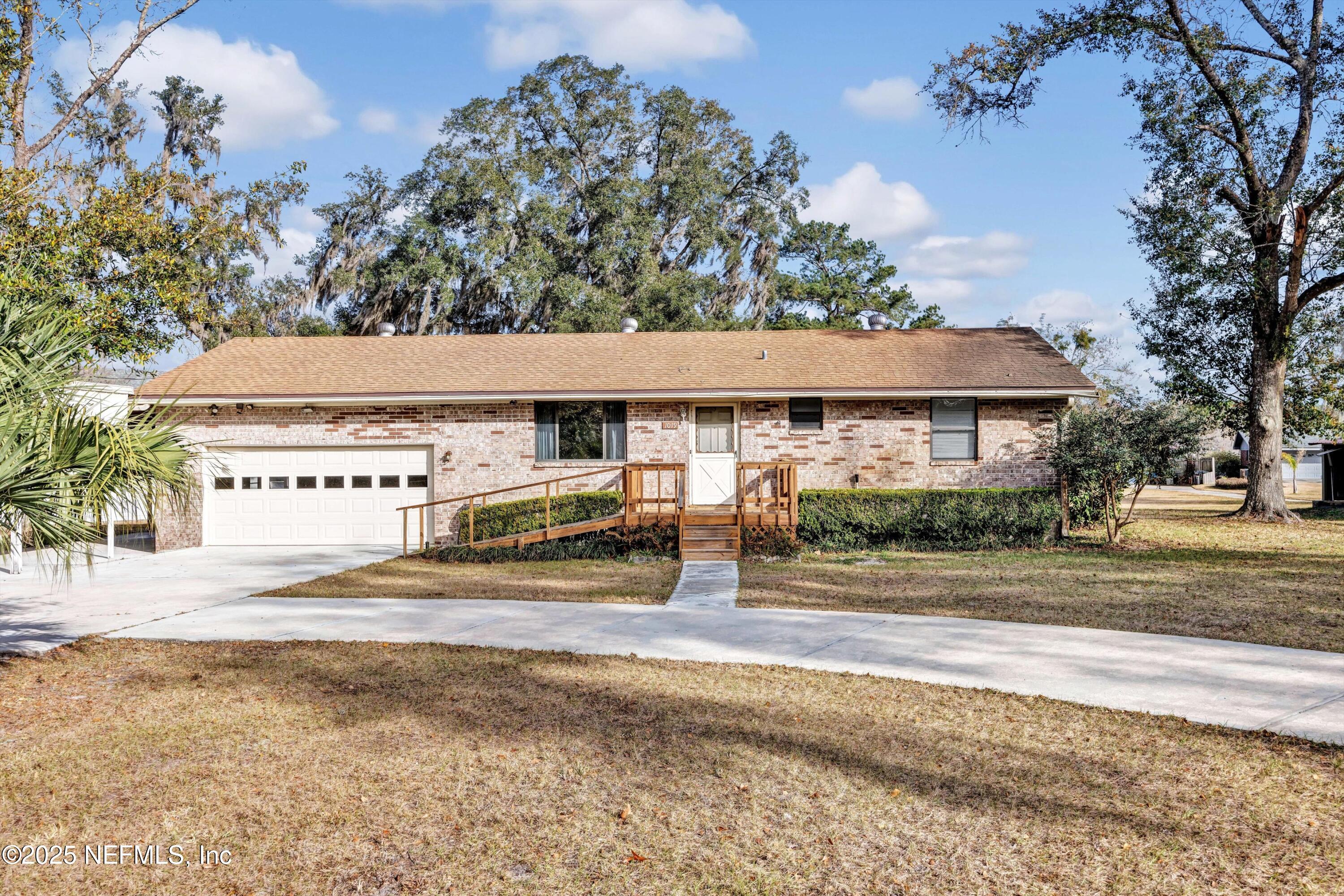 1019 HAYNES Court