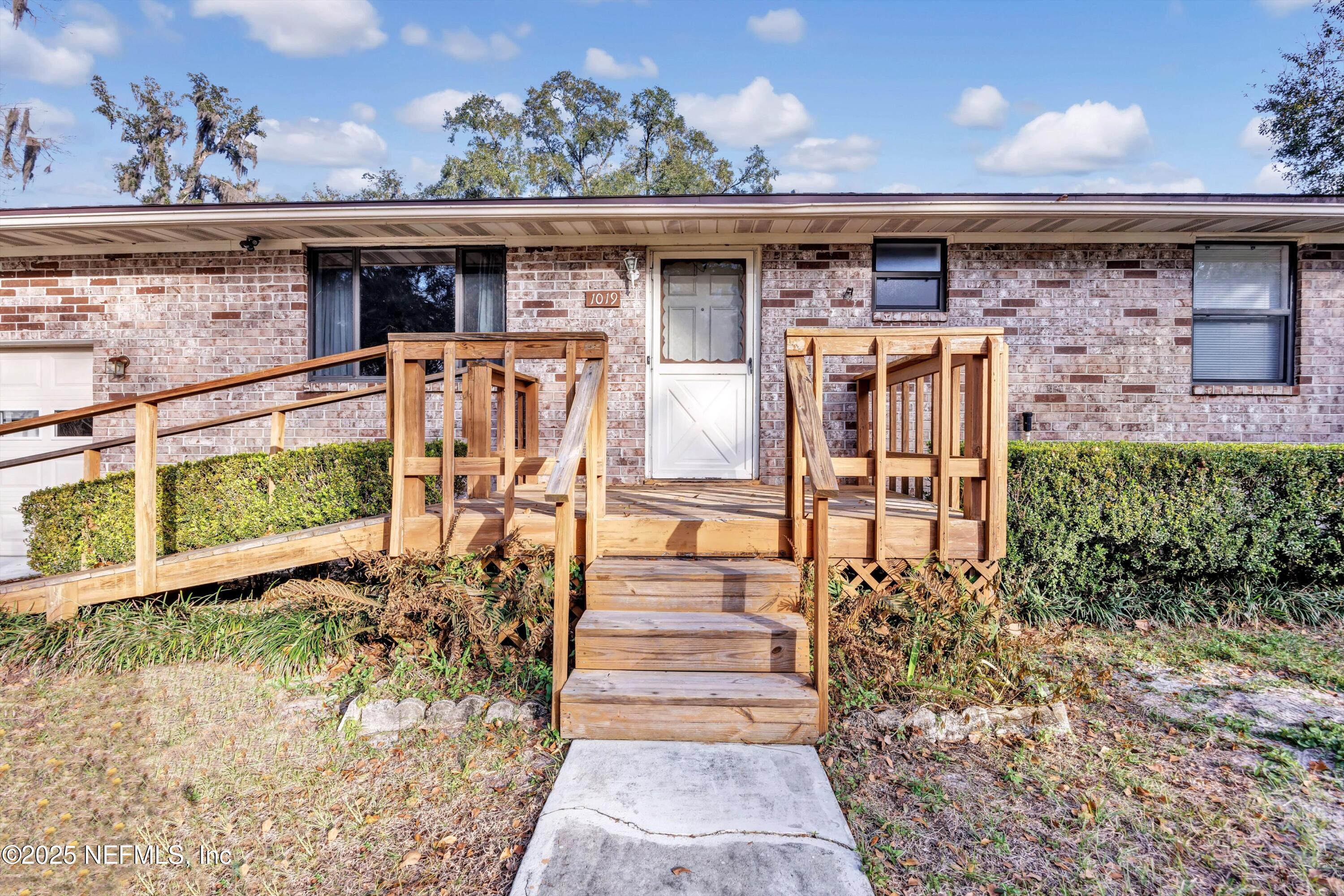1019 HAYNES Court