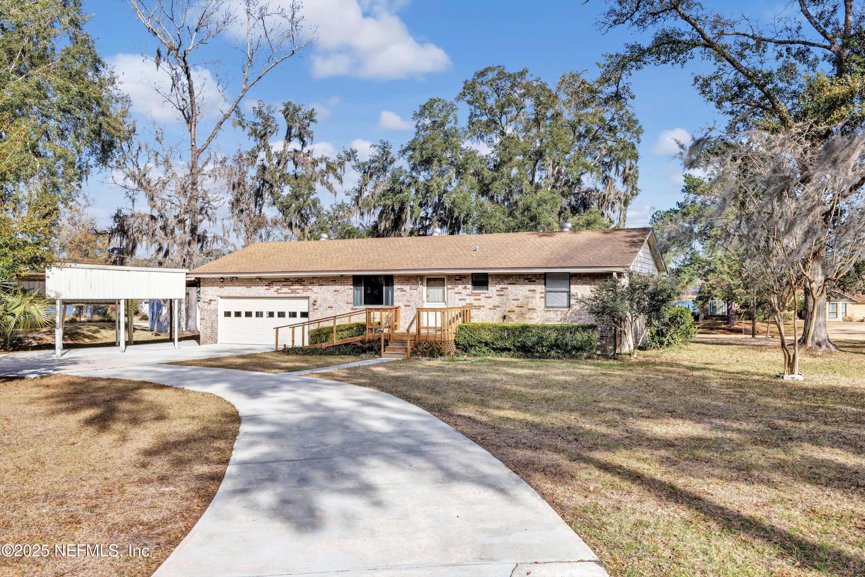1019 HAYNES Court