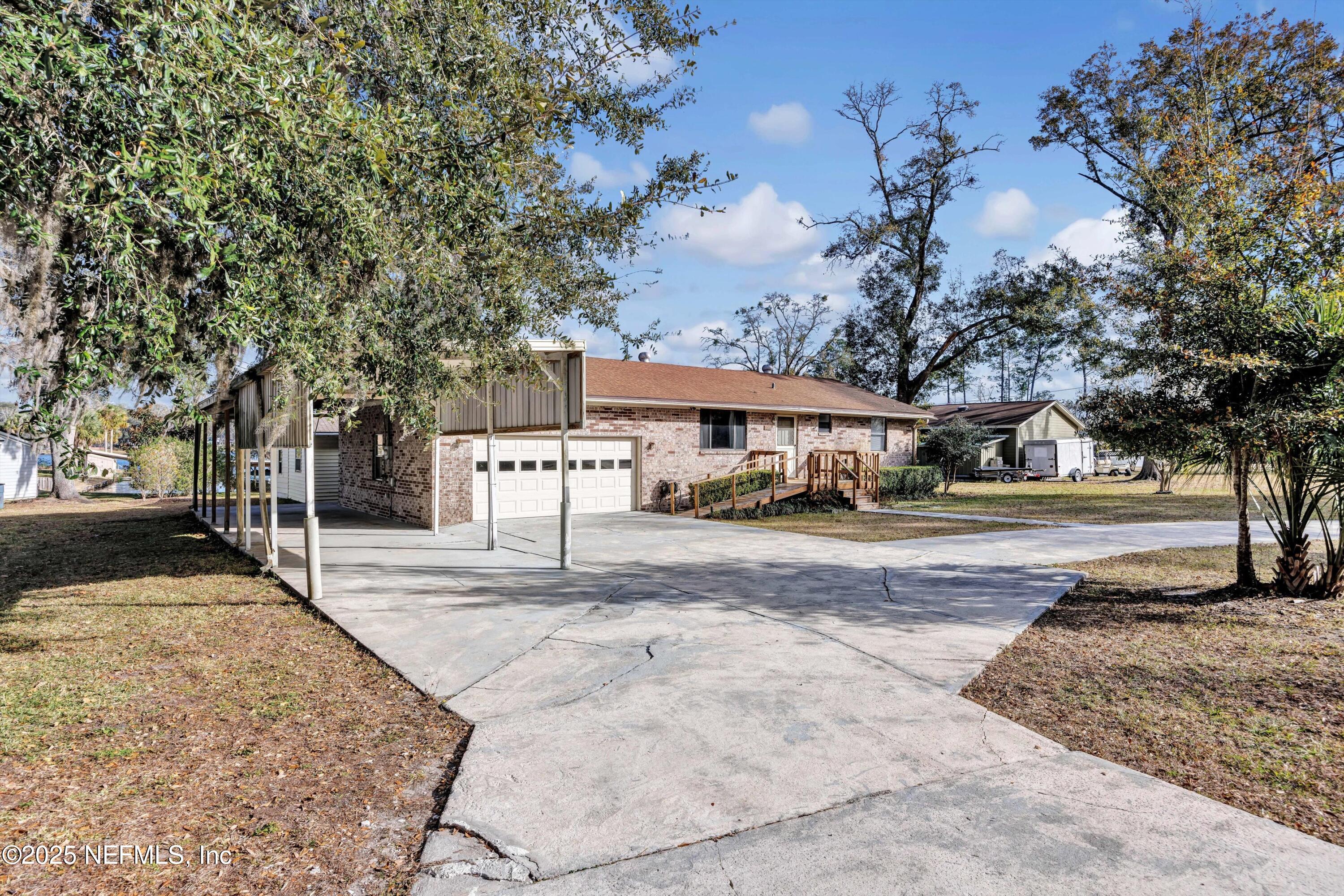 1019 HAYNES Court