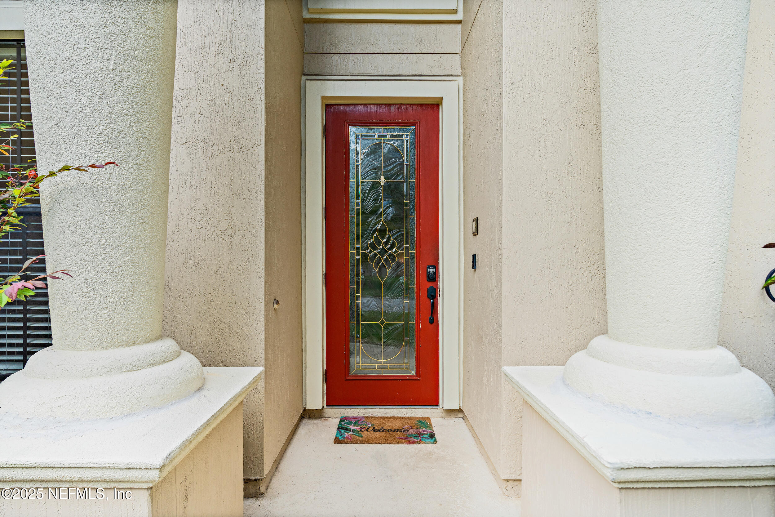 2541 TUSCAN OAKS Lane