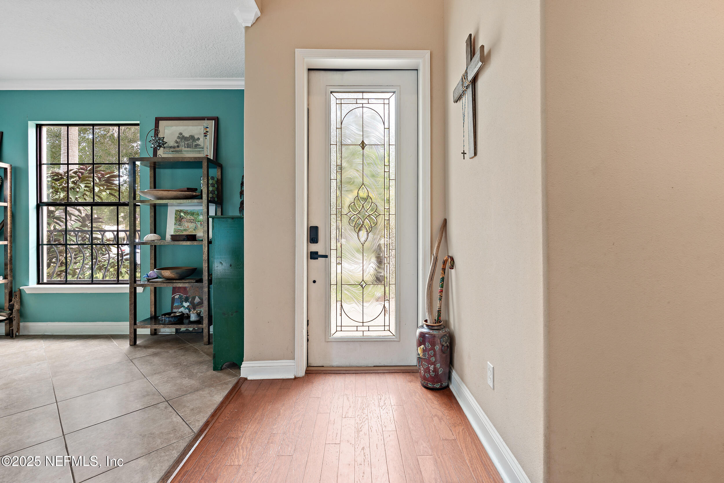 2541 TUSCAN OAKS Lane