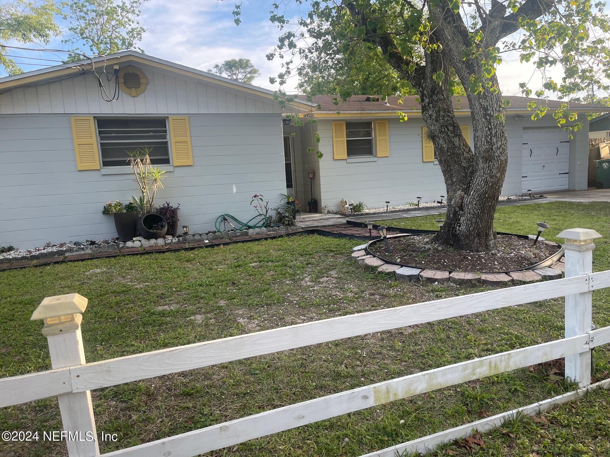 Jacksonville, FL home for sale located at 12080 Cannes Street, Jacksonville, FL 32224