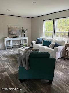 1168 VILLAGE GREEN Court
