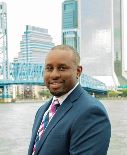 This is a photo of MICHEAL GREENE. This professional services JACKSONVILLE, FL homes for sale in 32256 and the surrounding areas.