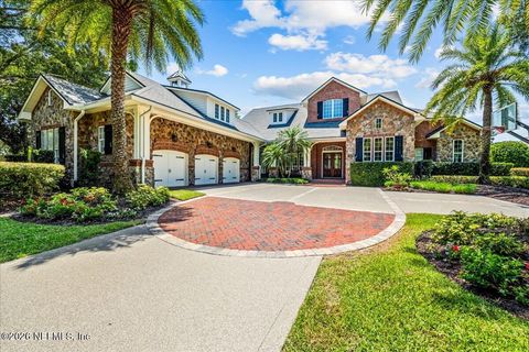 1170 REGISTRY Boulevard St. Augustine FL 32092