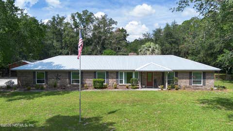 Photo of 4201 SIDEWINDER Trail, Middleburg, FL 32068 (MLS # 2156269)