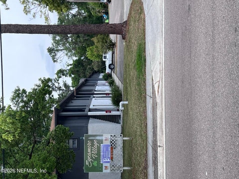 Photo of 6511 SAN JUAN Avenue #19, Jacksonville, FL 32210 (MLS # 2151497)
