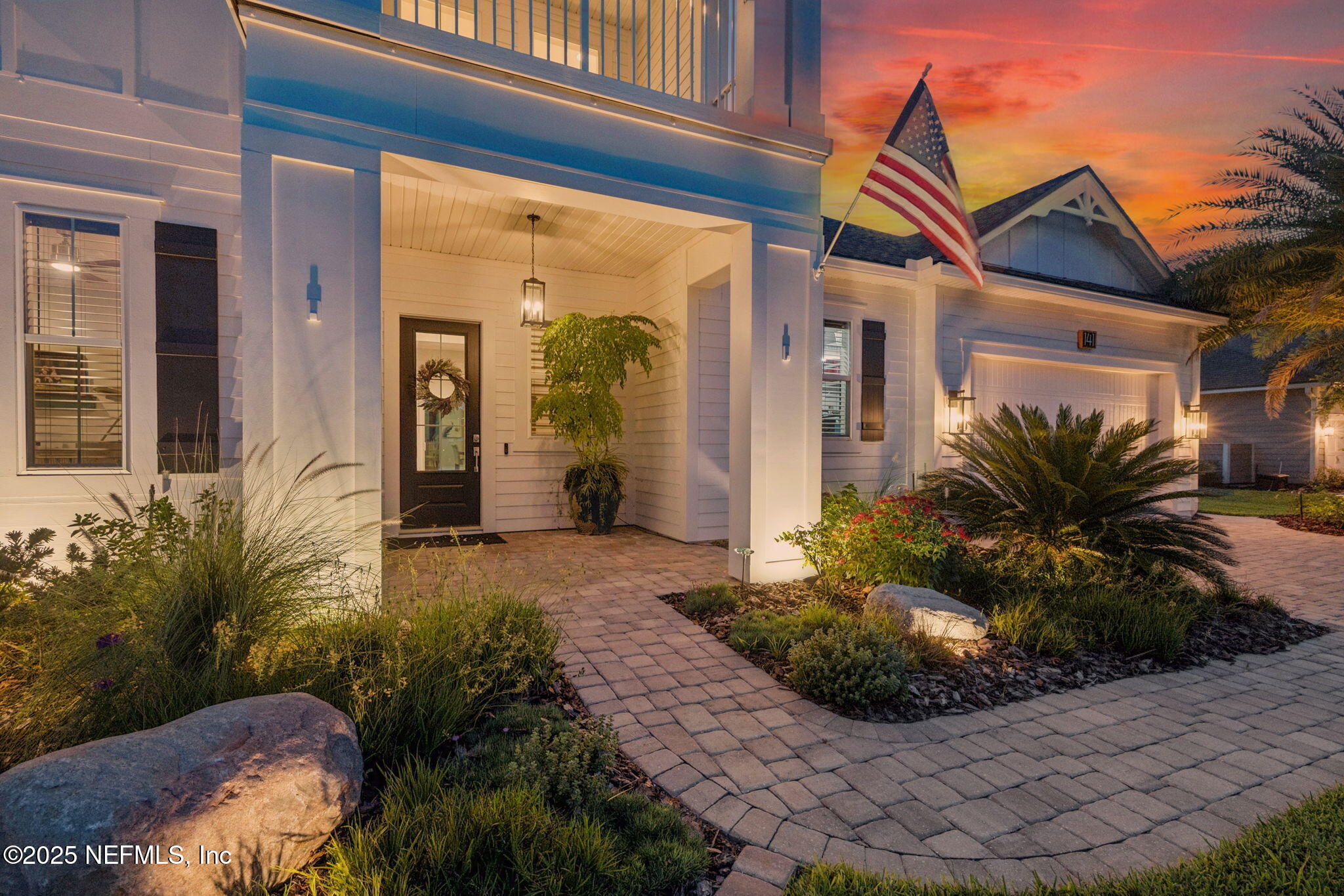 141 SPANISH CREEK Drive