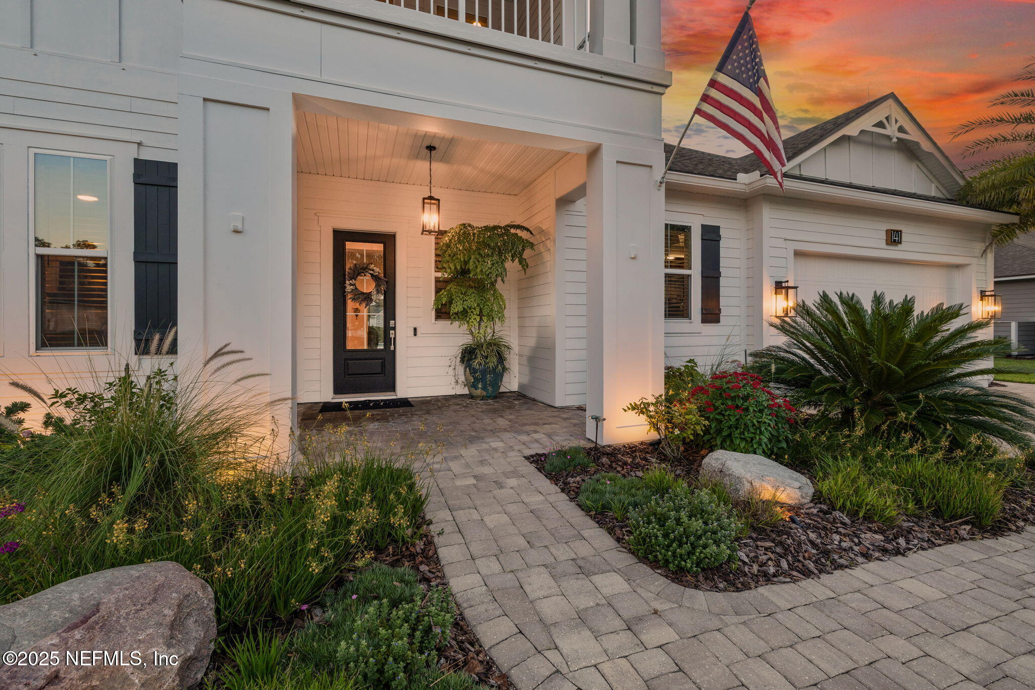 141 SPANISH CREEK Drive