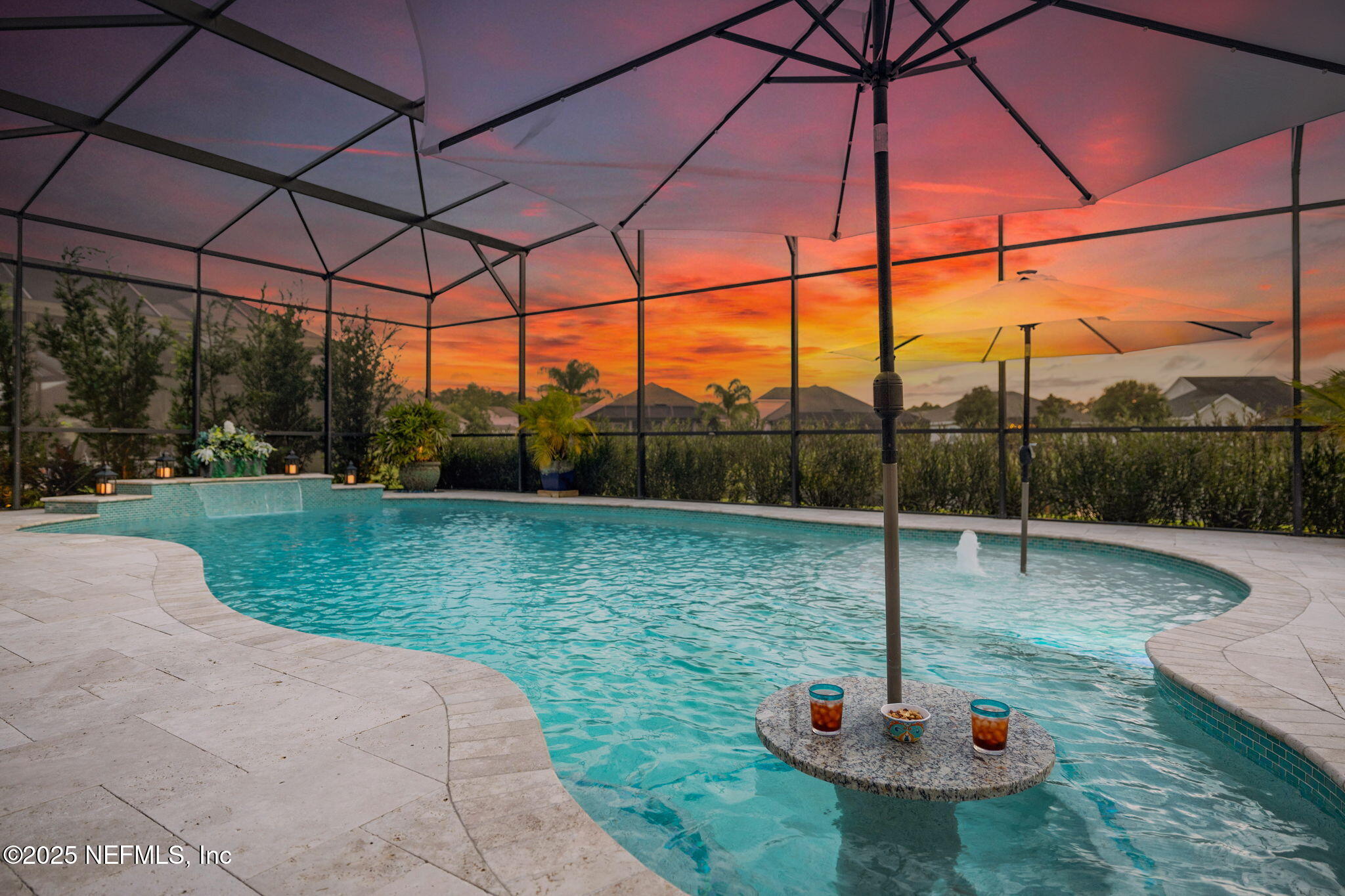141 SPANISH CREEK Drive