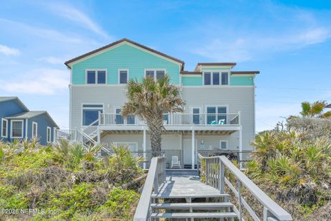 Photo of 3131 S PONTE VEDRA Boulevard, Ponte Vedra Beach, FL 32082 (MLS # 2142938)