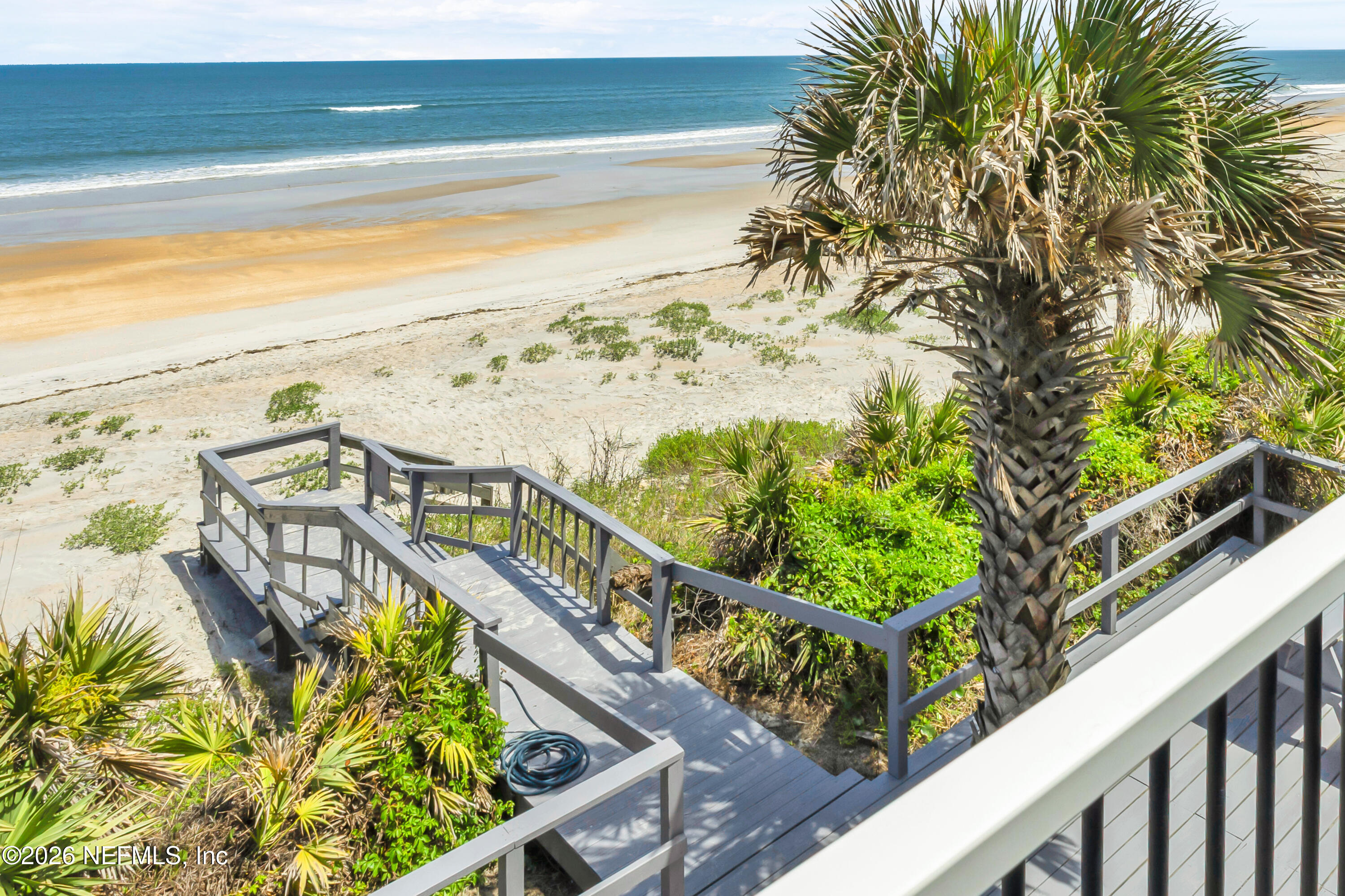 3131 S PONTE VEDRA Boulevard