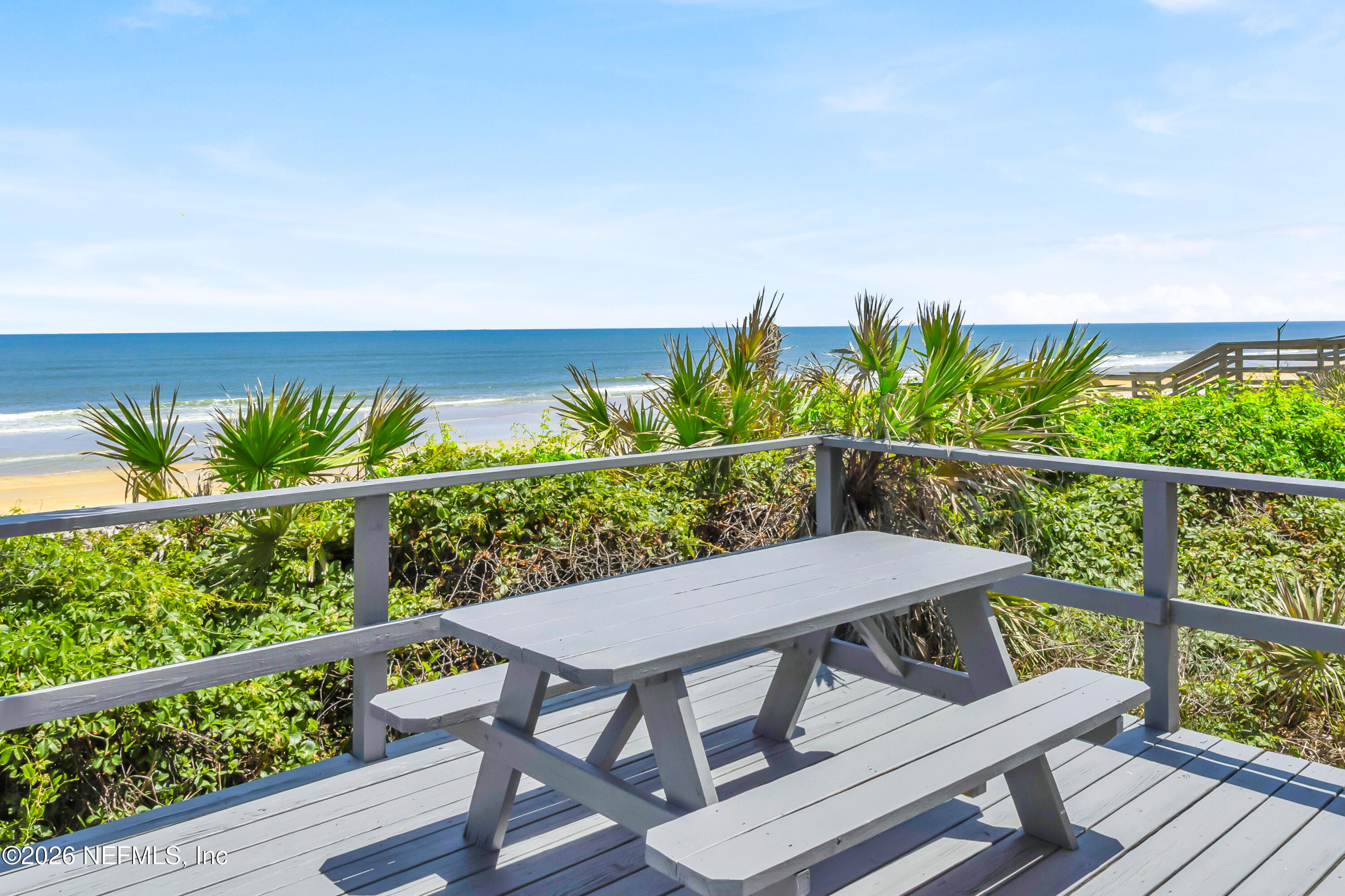 3131 S PONTE VEDRA Boulevard